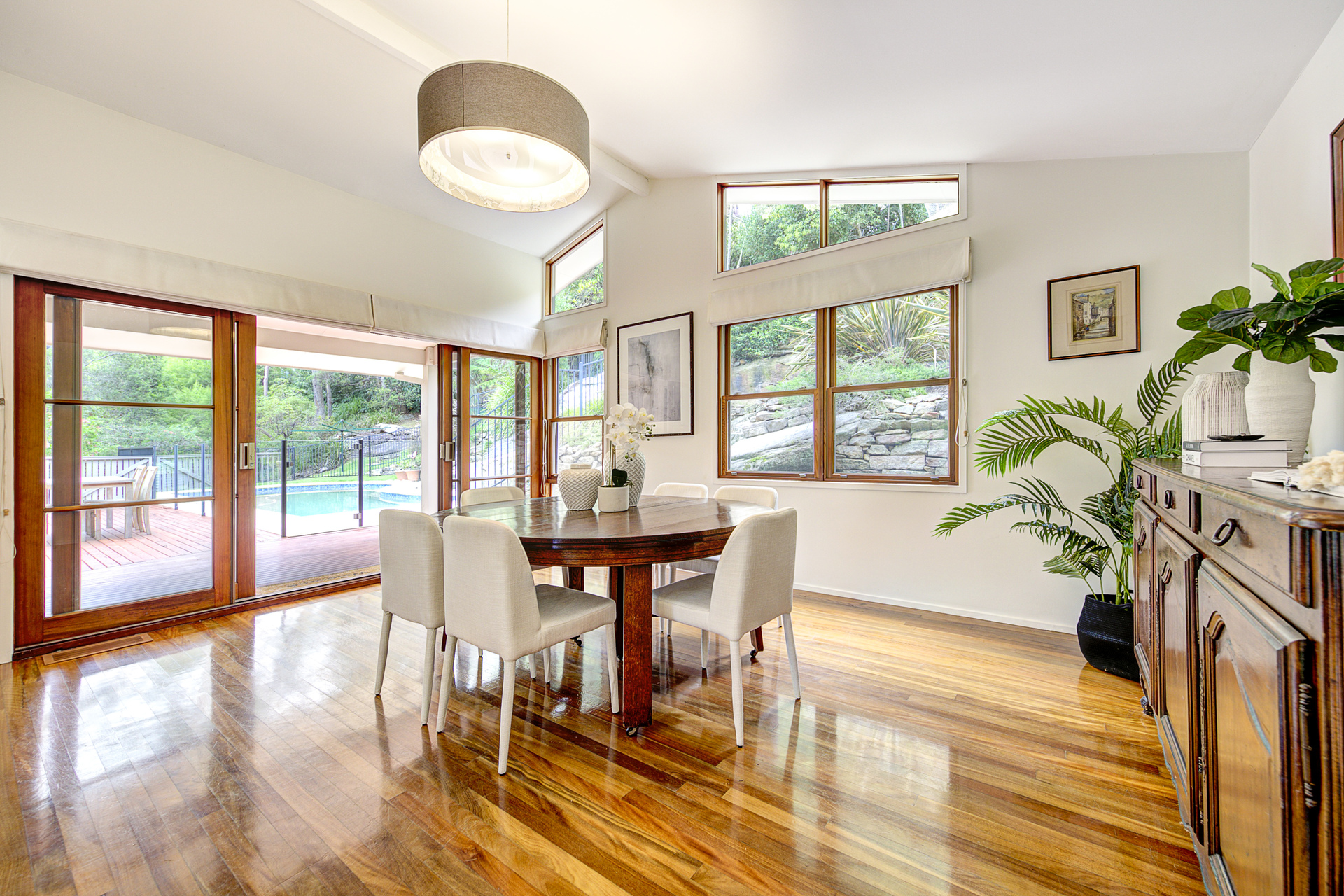 9 Camden Gardens, Turramurra, NSW, 2074, North Turramurra - Thumbnail 4