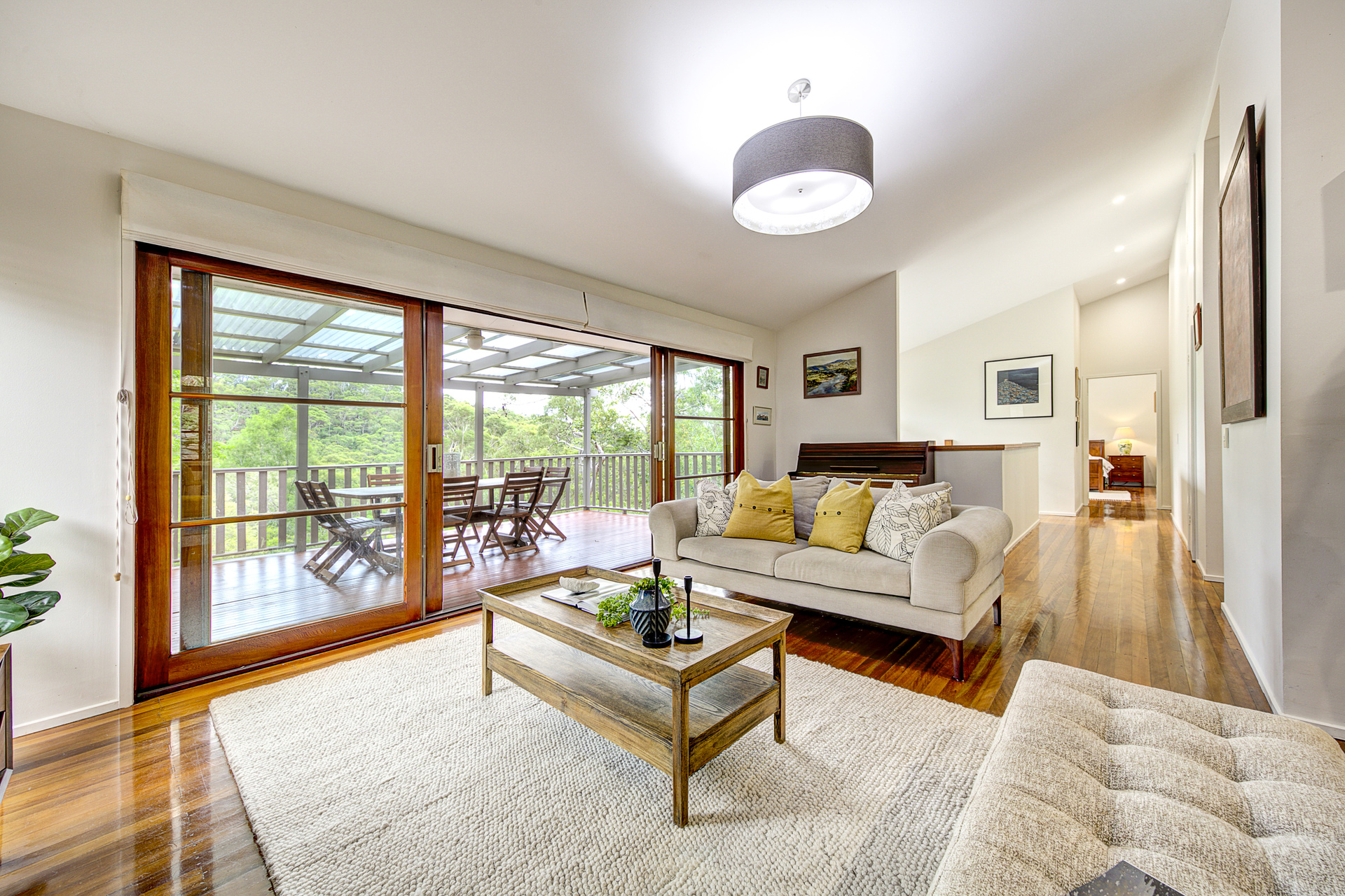 9 Camden Gardens, Turramurra, NSW, 2074, North Turramurra - Thumbnail 5