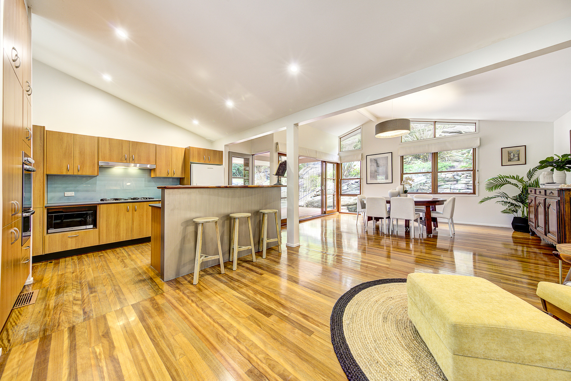 9 Camden Gardens, Turramurra, NSW, 2074, North Turramurra - Thumbnail 6