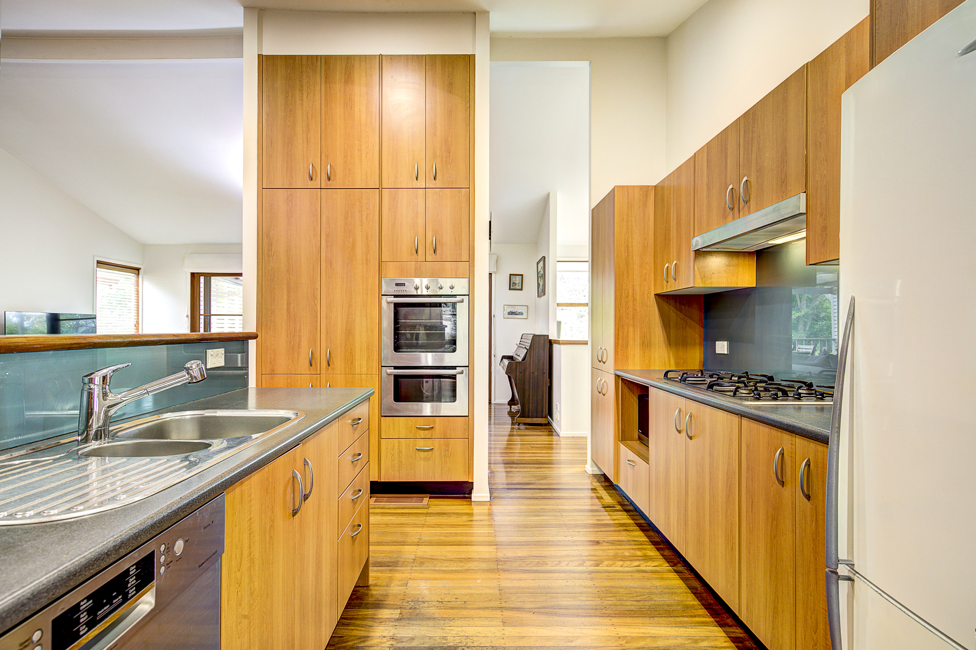 9 Camden Gardens, Turramurra, NSW, 2074, North Turramurra - Thumbnail 7