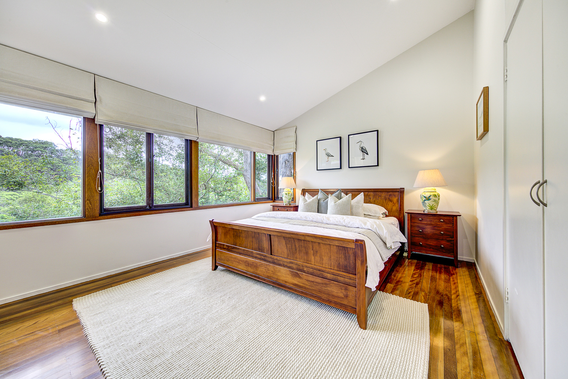 9 Camden Gardens, Turramurra, NSW, 2074, North Turramurra - Thumbnail 8