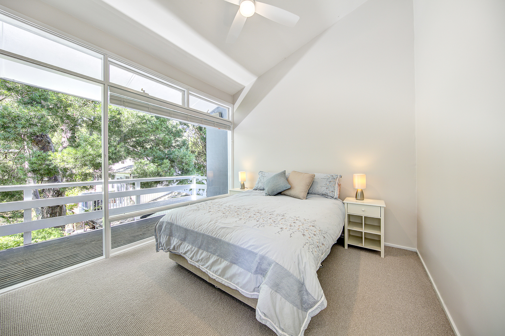15 Edgecombe Avenue, Wahroonga, NSW, 2076, Wahroonga - Thumbnail 5