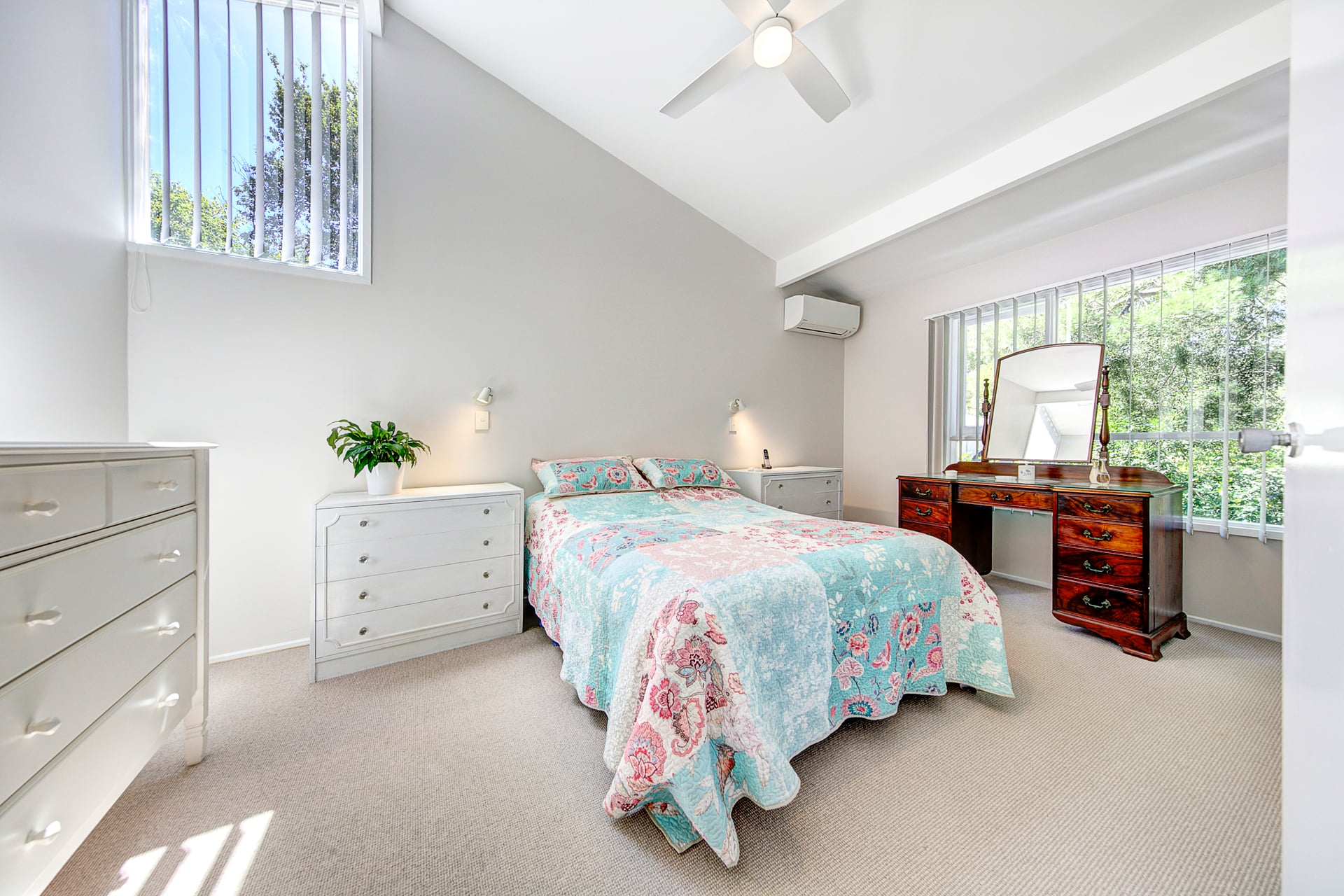 15 Edgecombe Avenue, Wahroonga, NSW, 2076, Wahroonga - Thumbnail 6