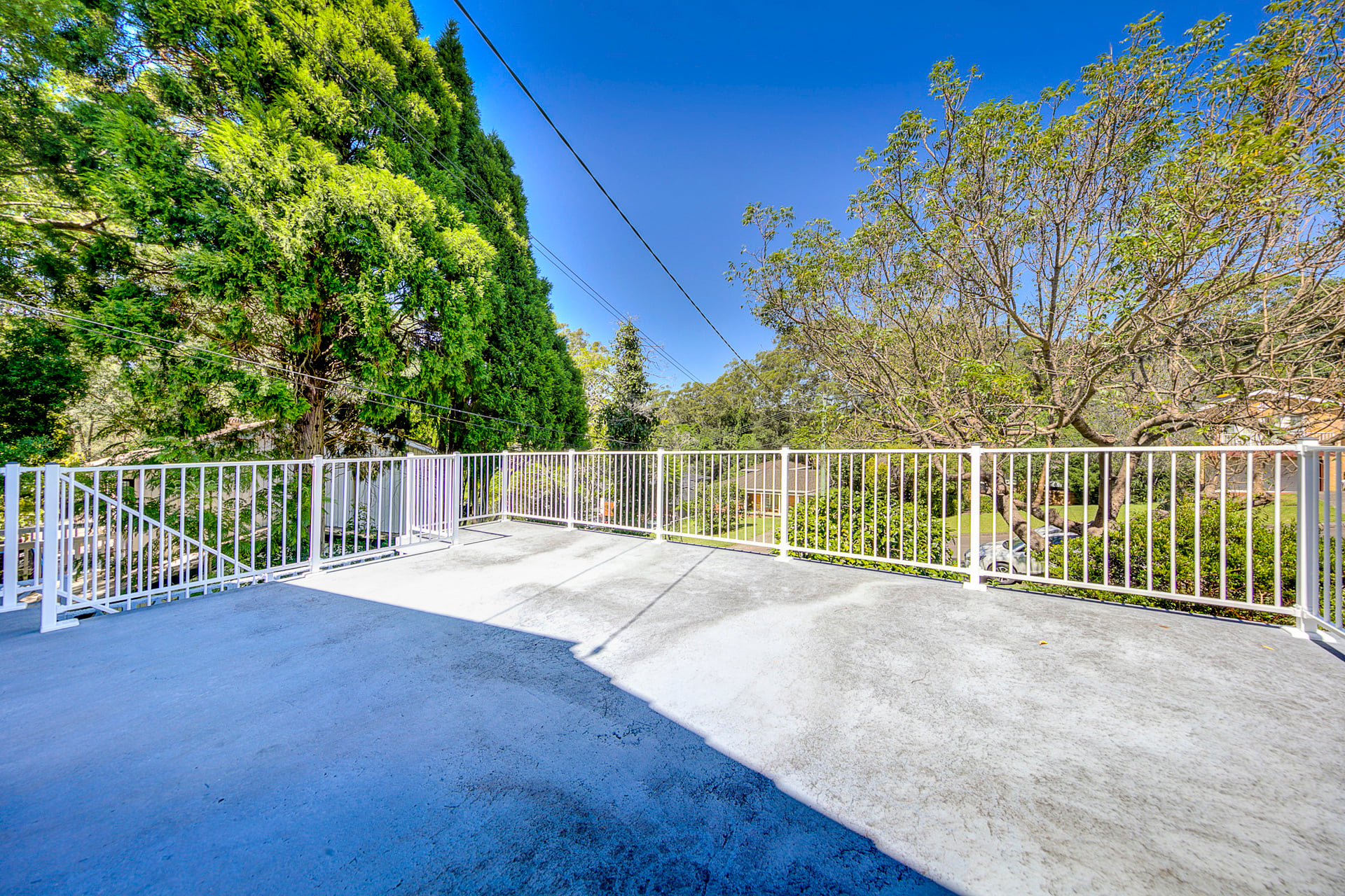 15 Edgecombe Avenue, Wahroonga, NSW, 2076, Wahroonga - Thumbnail 8