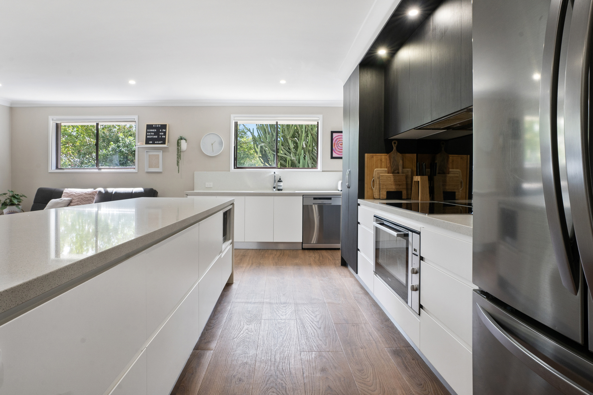 236 Galston Road, Hornsby Heights, NSW, 2077, Hornsby Heights - Thumbnail 6