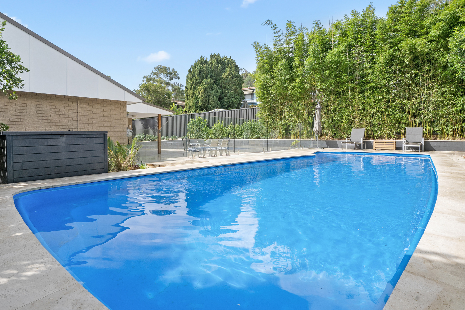 236 Galston Road, Hornsby Heights, NSW, 2077, Hornsby Heights - Thumbnail 3