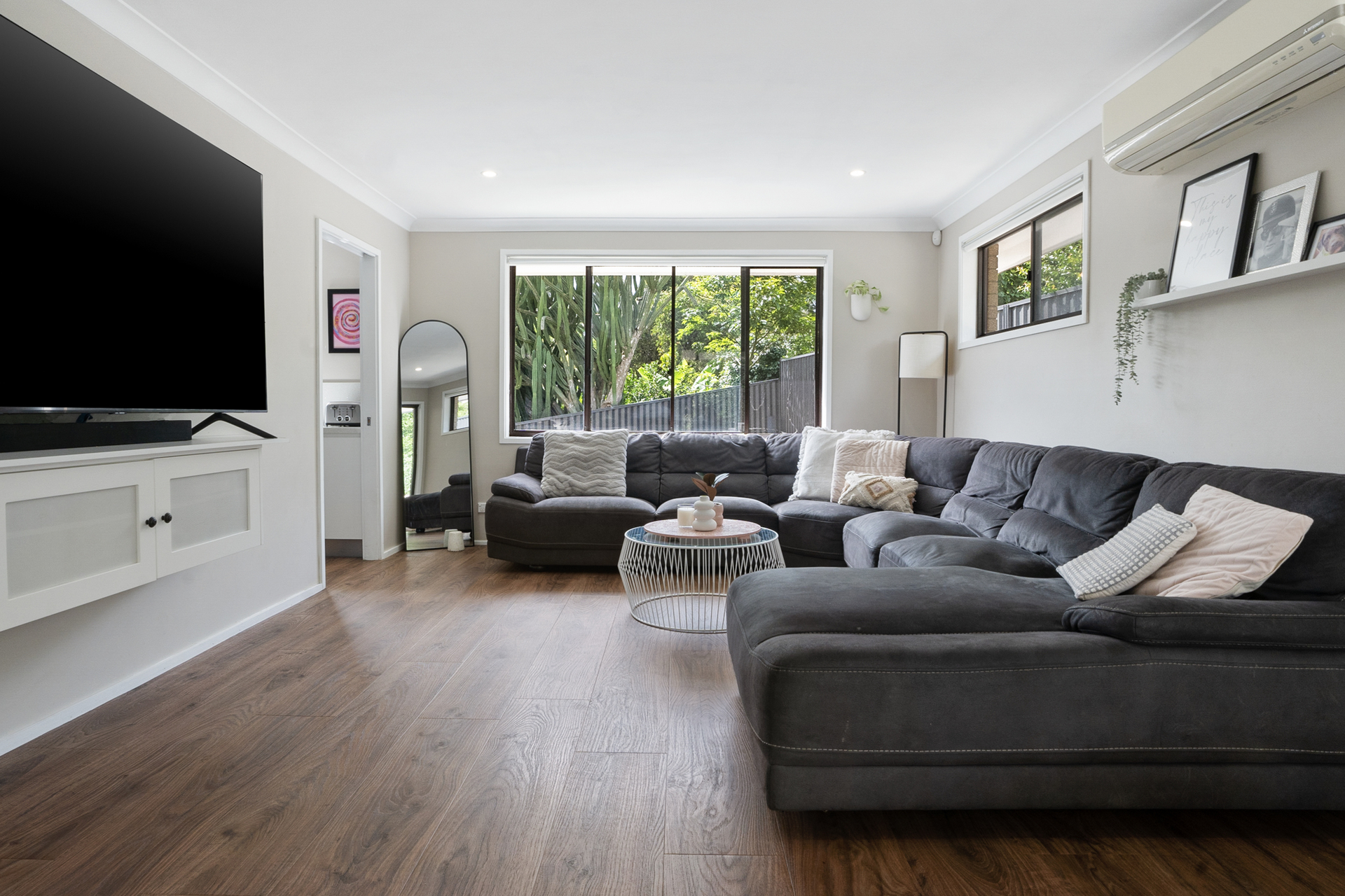 236 Galston Road, Hornsby Heights, NSW, 2077, Hornsby Heights - Thumbnail 4