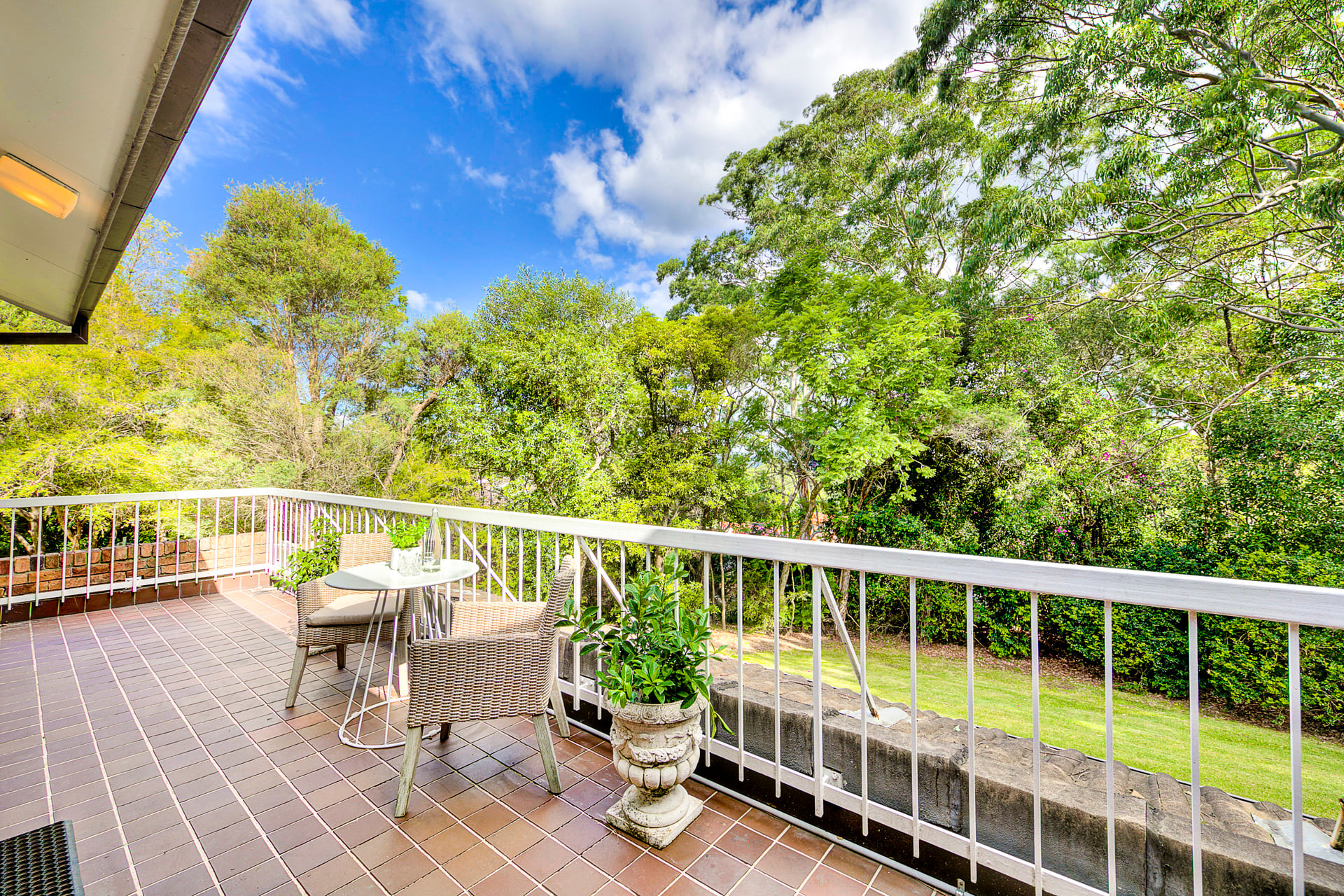 33/10 Kissing Point Road, Turramurra, NSW, 2074, Turramurra - Thumbnail 2