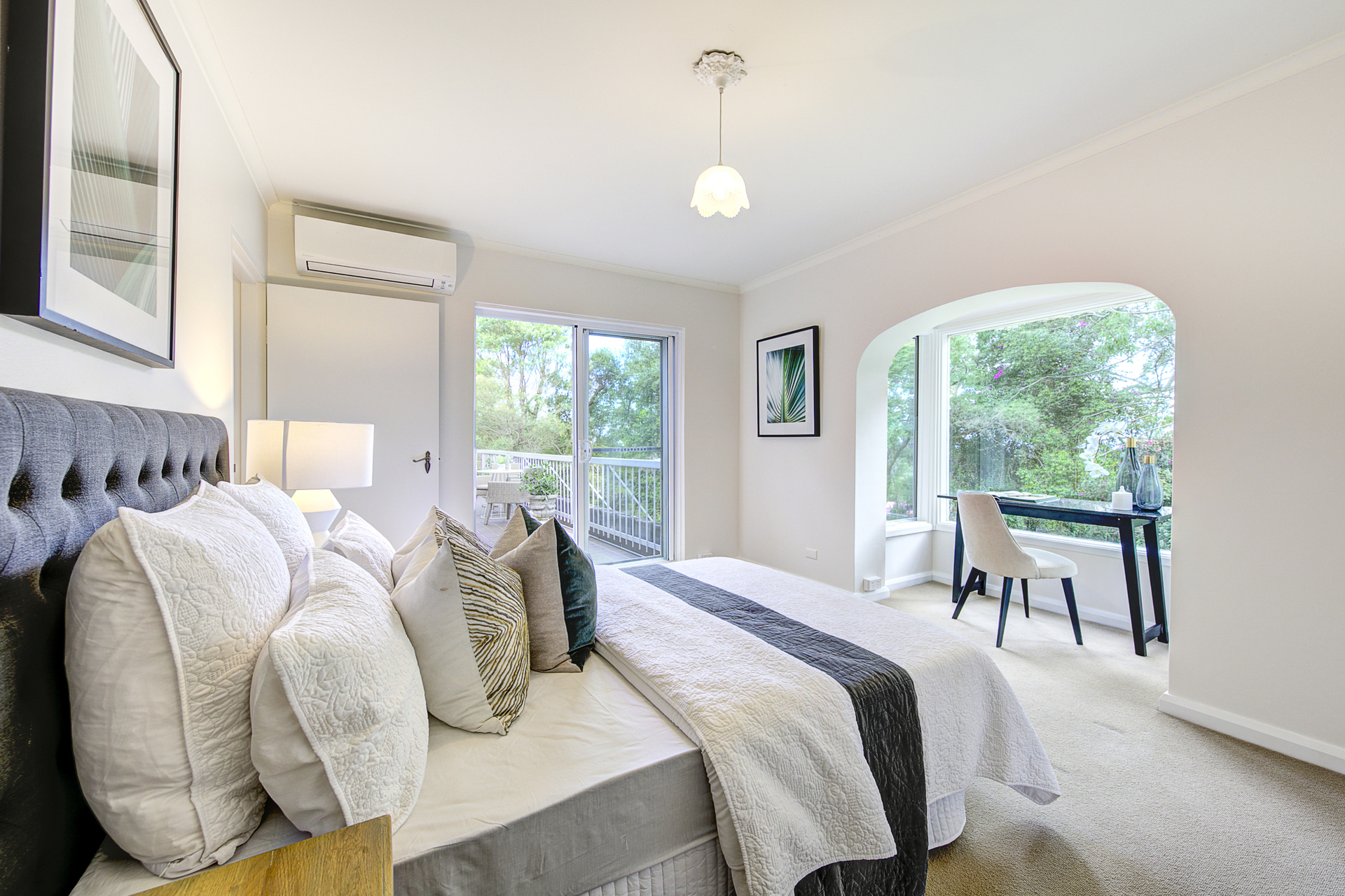 33/10 Kissing Point Road, Turramurra, NSW, 2074, Turramurra - Thumbnail 3