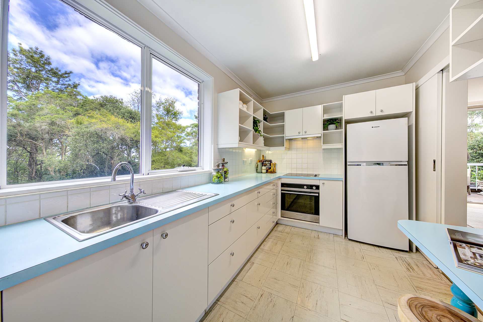 33/10 Kissing Point Road, Turramurra, NSW, 2074, Turramurra - Thumbnail 4