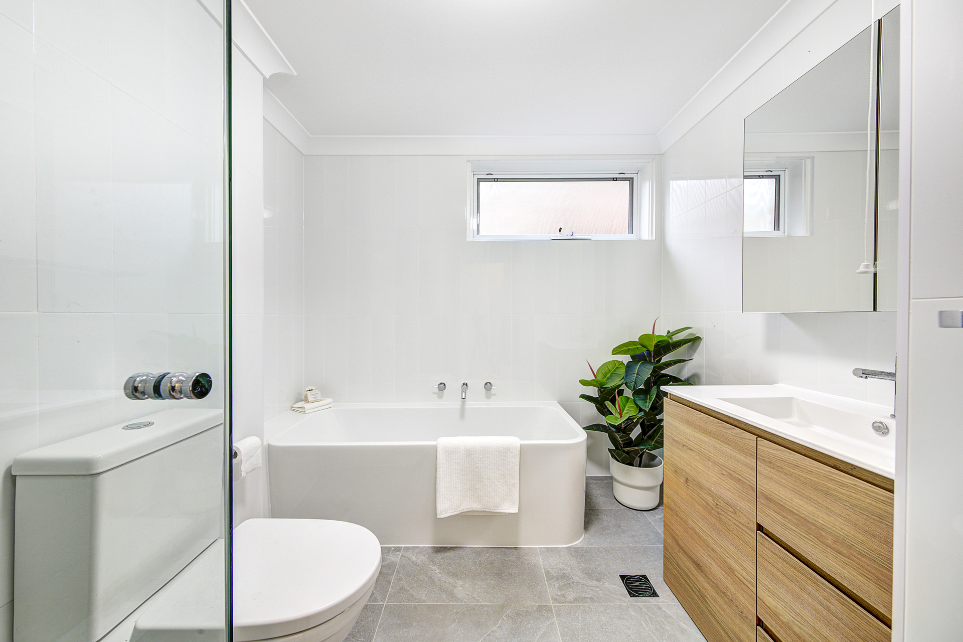 33/10 Kissing Point Road, Turramurra, NSW, 2074, Turramurra - Thumbnail 5