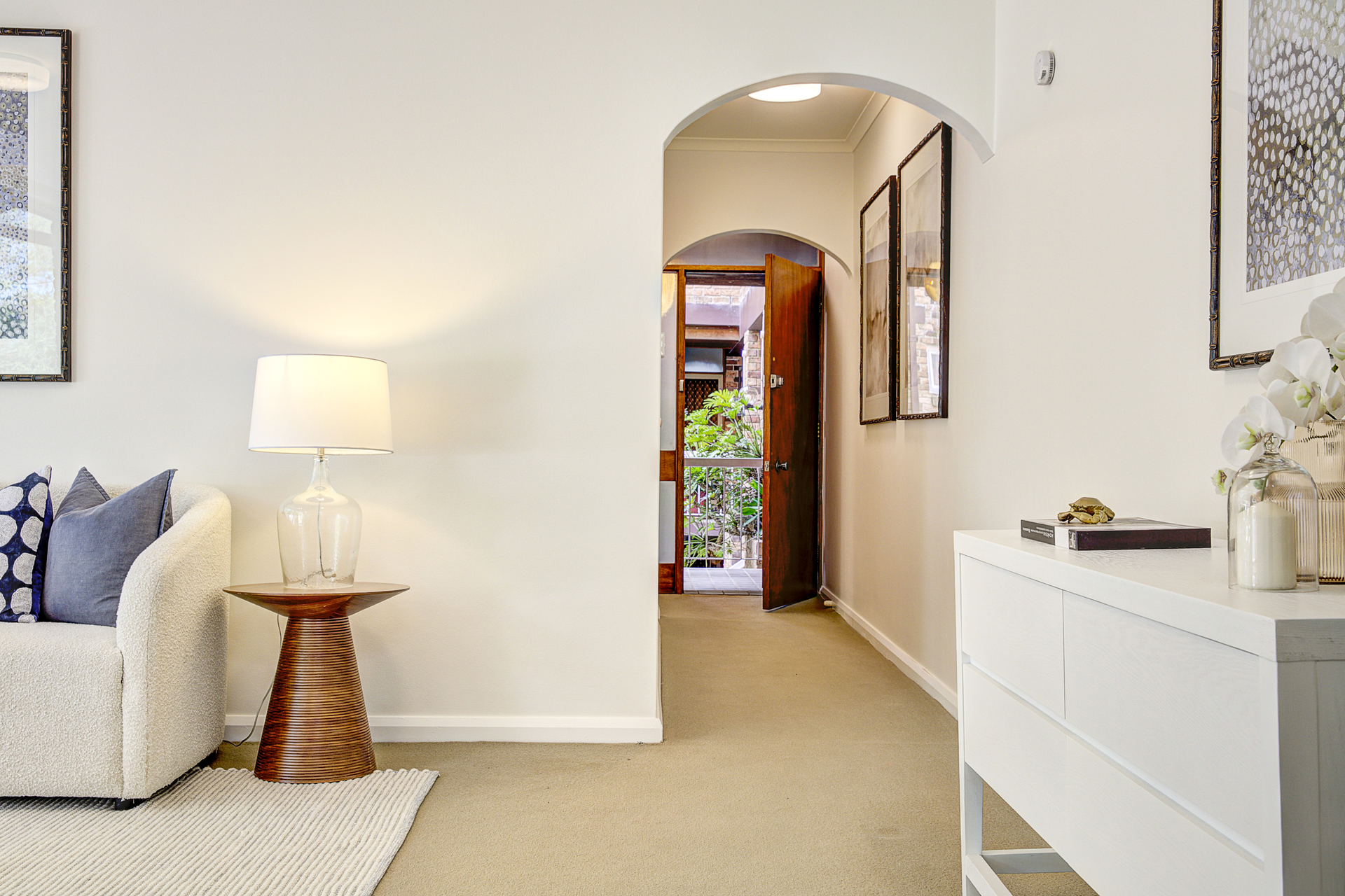 33/10 Kissing Point Road, Turramurra, NSW, 2074, Turramurra - Thumbnail 6