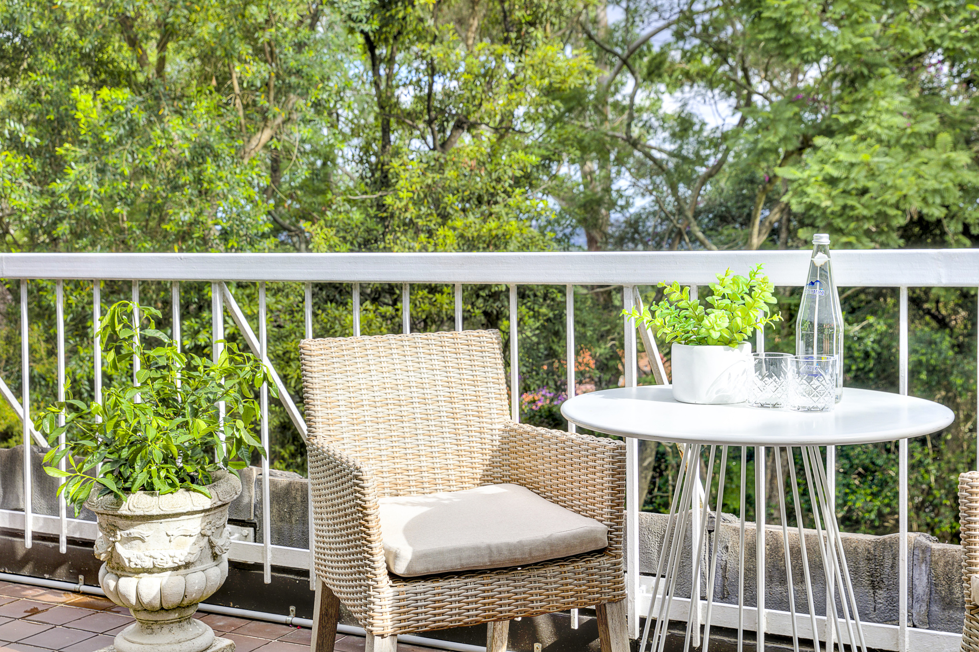 33/10 Kissing Point Road, Turramurra, NSW, 2074, Turramurra - Thumbnail 7