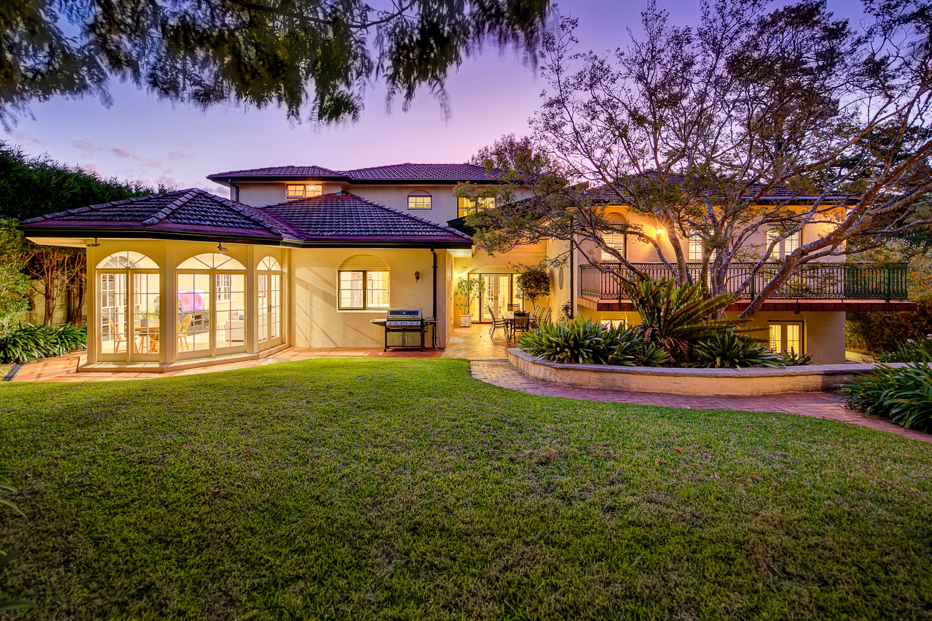 14 Stonecrop Road, Turramurra, NSW, 2074