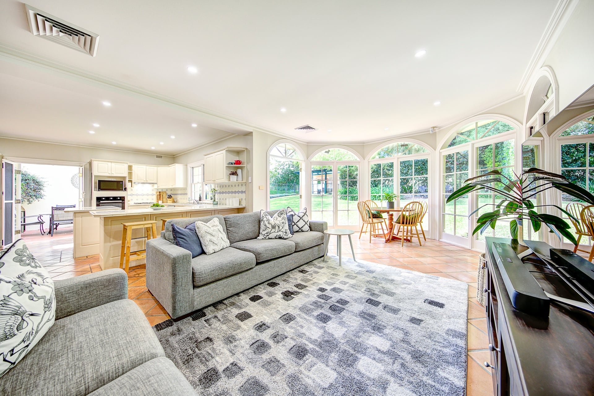 14 Stonecrop Road, Turramurra, NSW, 2074, Turramurra - Thumbnail 2