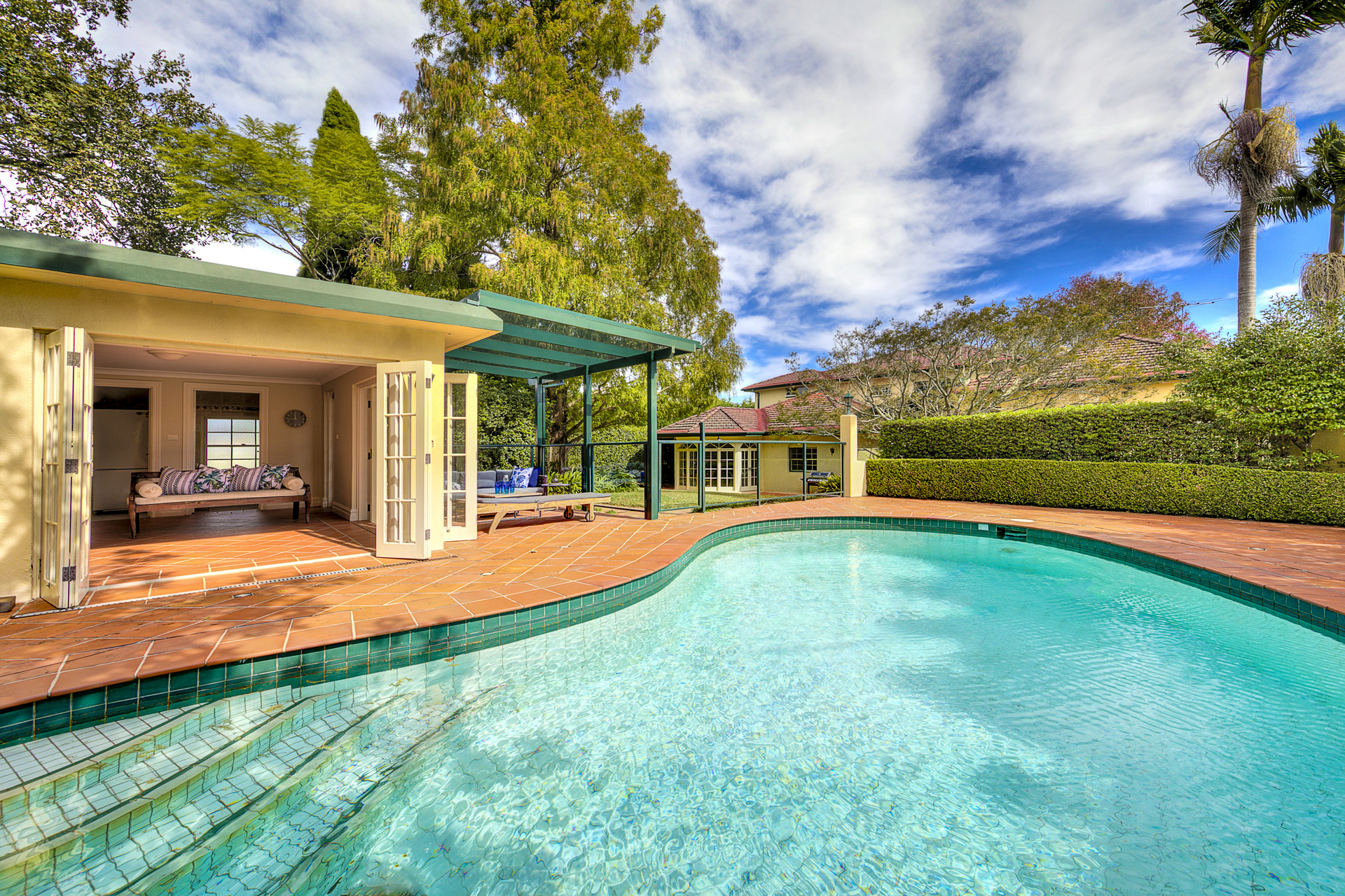 14 Stonecrop Road, Turramurra, NSW, 2074, Turramurra - Thumbnail 3