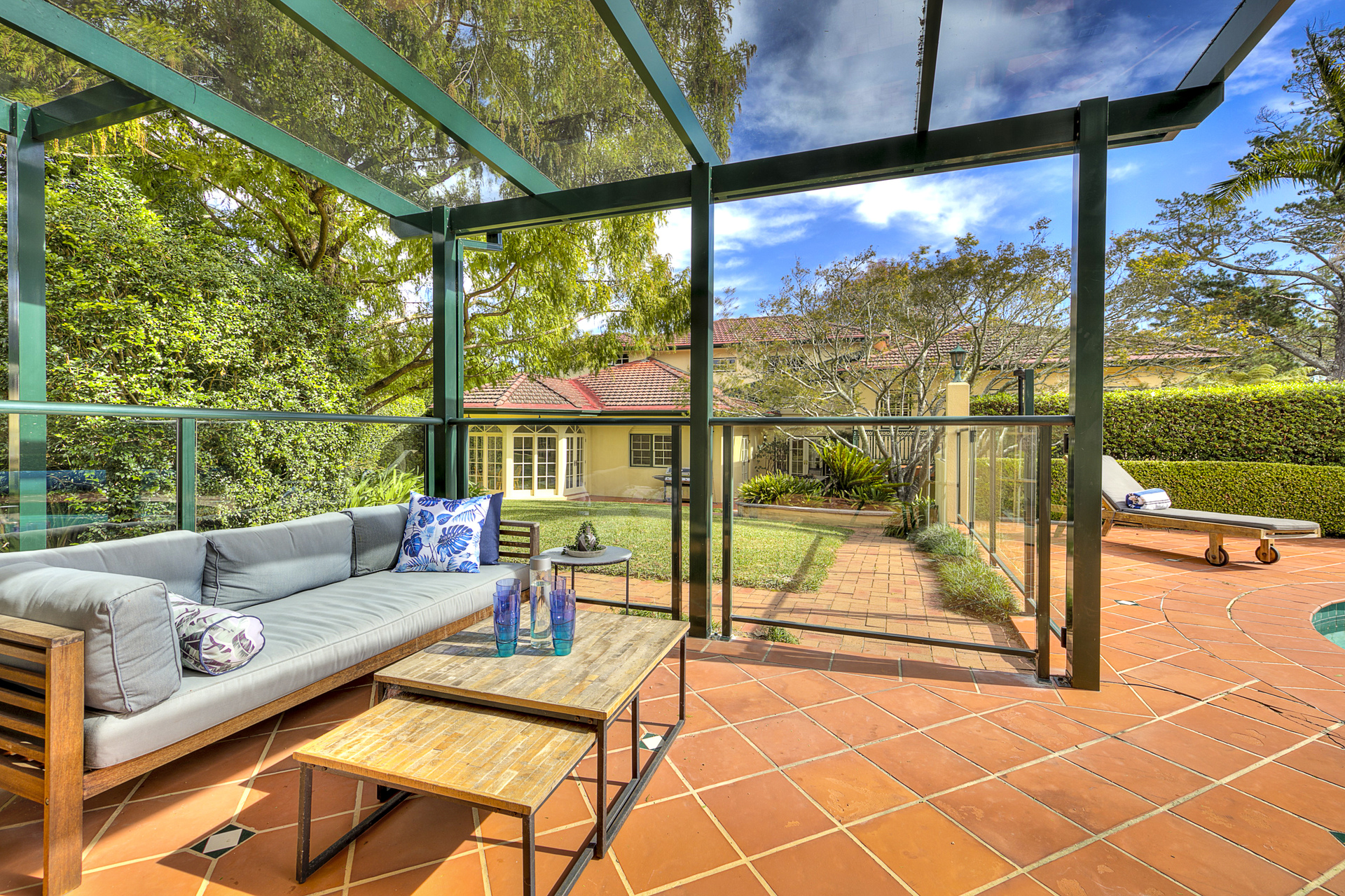 14 Stonecrop Road, Turramurra, NSW, 2074, Turramurra - Thumbnail 4