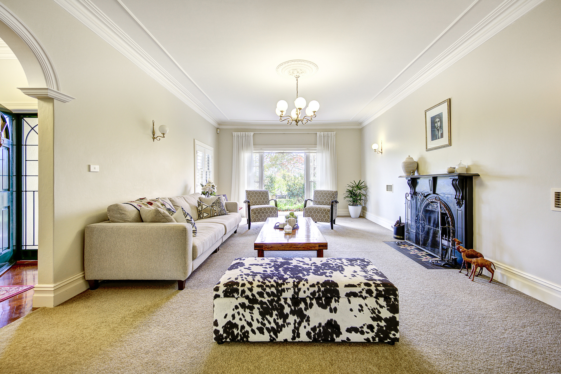 14 Stonecrop Road, Turramurra, NSW, 2074, Turramurra - Thumbnail 6