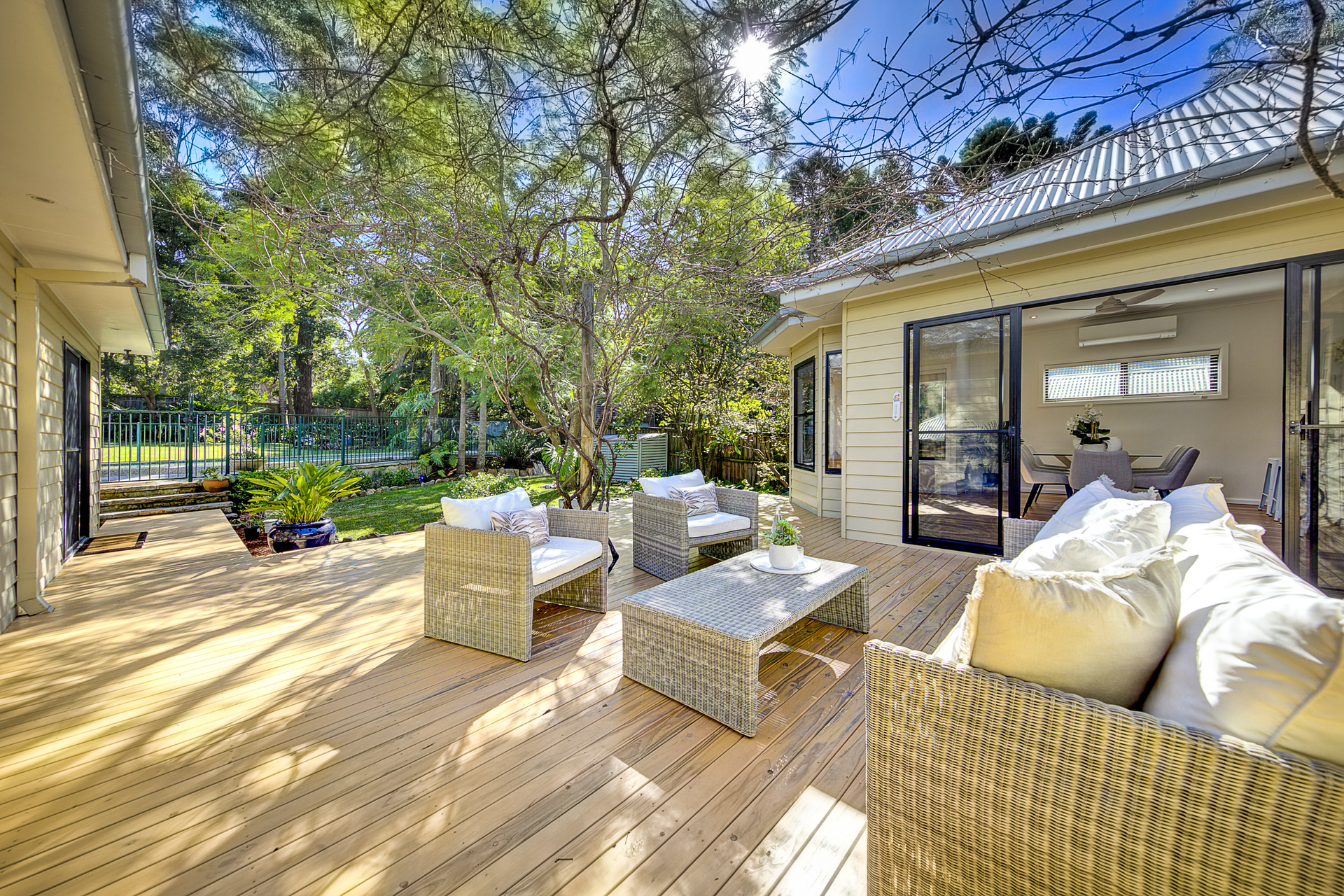 56 Miowera Road, Turramurra, NSW, 2074, North Turramurra - Thumbnail 2
