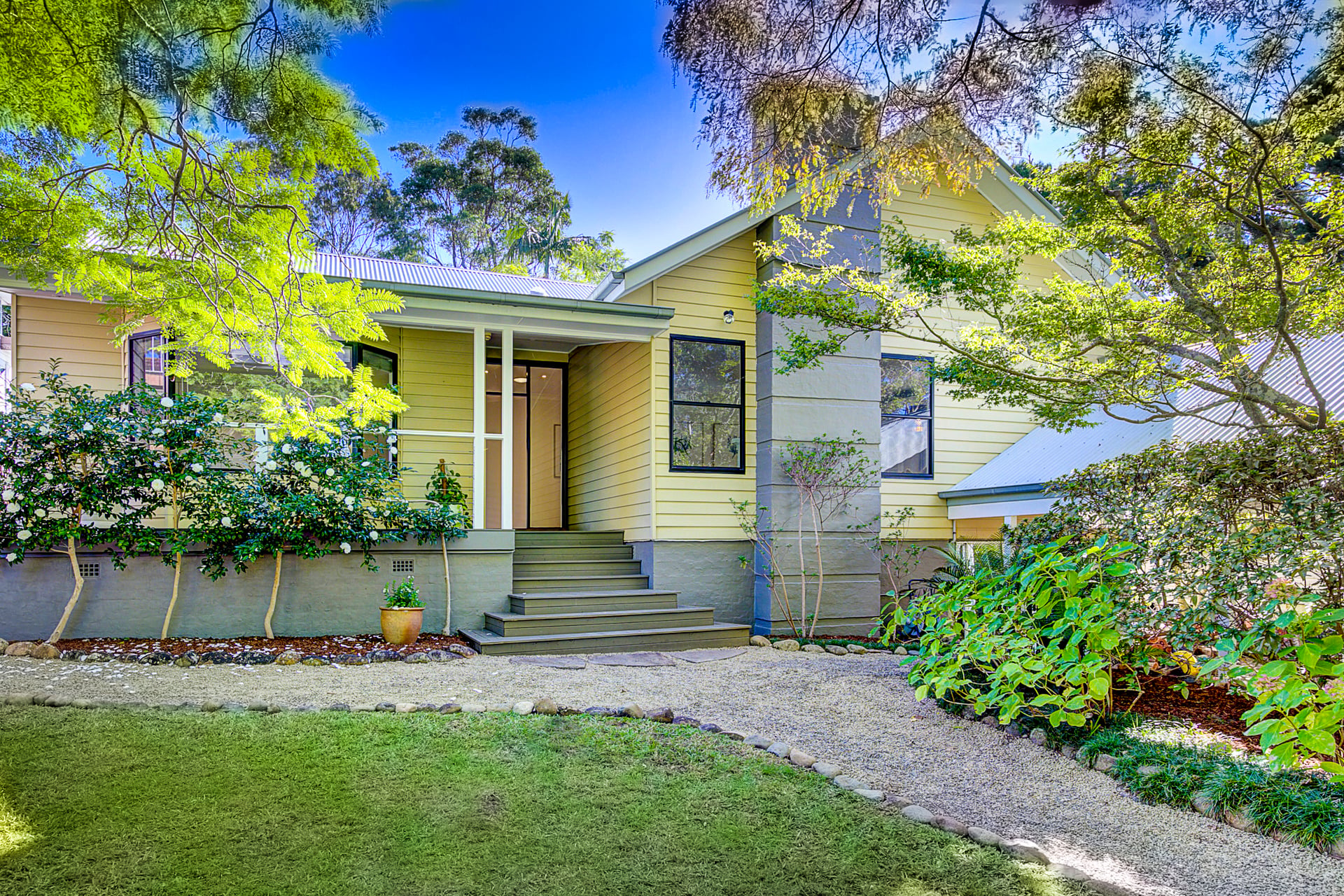 56 Miowera Road, Turramurra, NSW, 2074, North Turramurra - Thumbnail 4