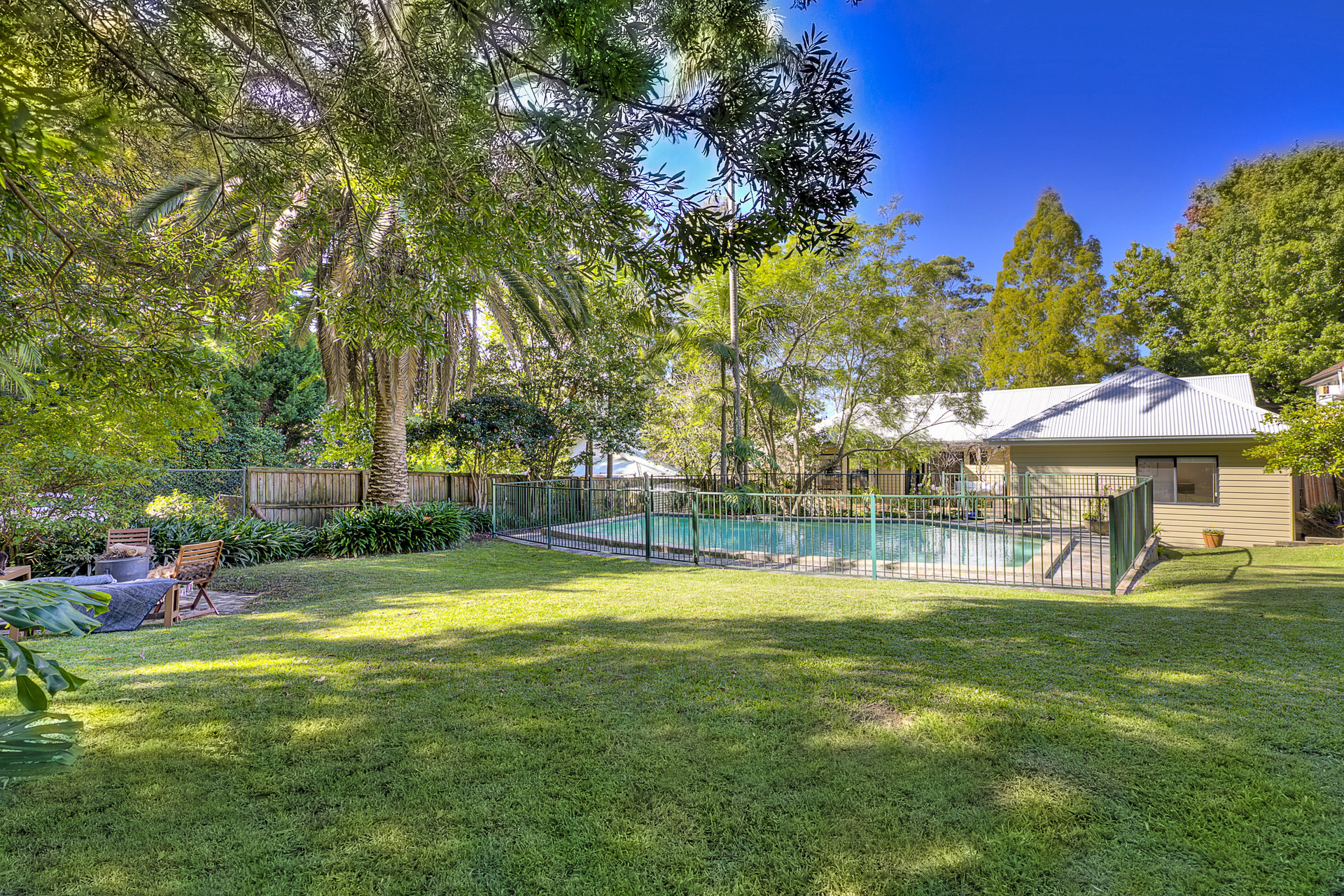 56 Miowera Road, Turramurra, NSW, 2074, North Turramurra - Thumbnail 5