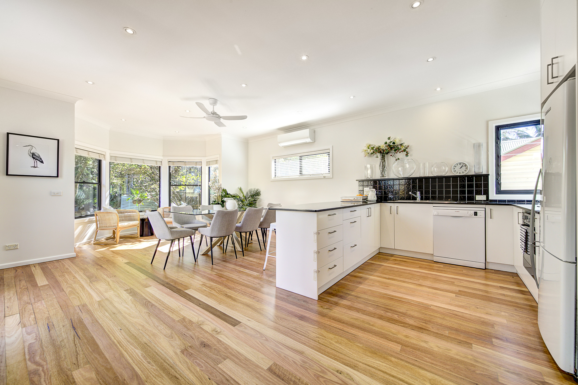 56 Miowera Road, Turramurra, NSW, 2074, North Turramurra - Thumbnail 6