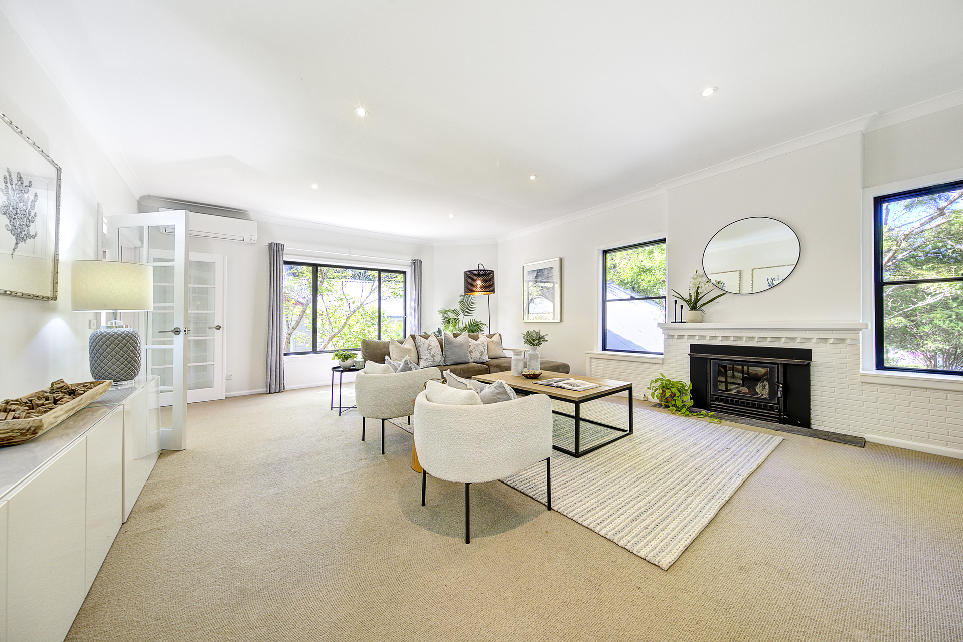 56 Miowera Road, Turramurra, NSW, 2074, North Turramurra - Thumbnail 8