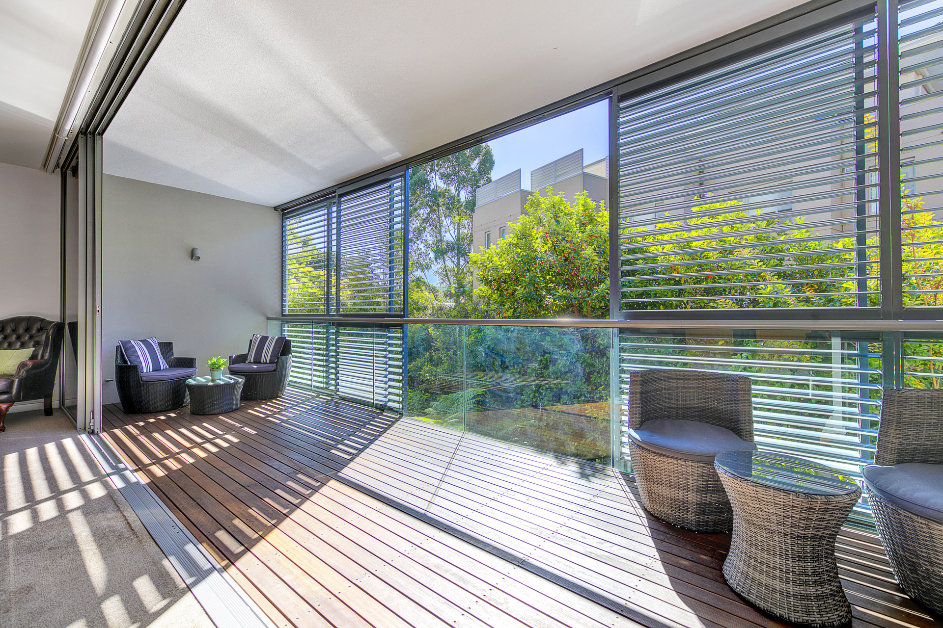 9/32 Marian Street, Killara, NSW, 2071, Killara - Thumbnail 2