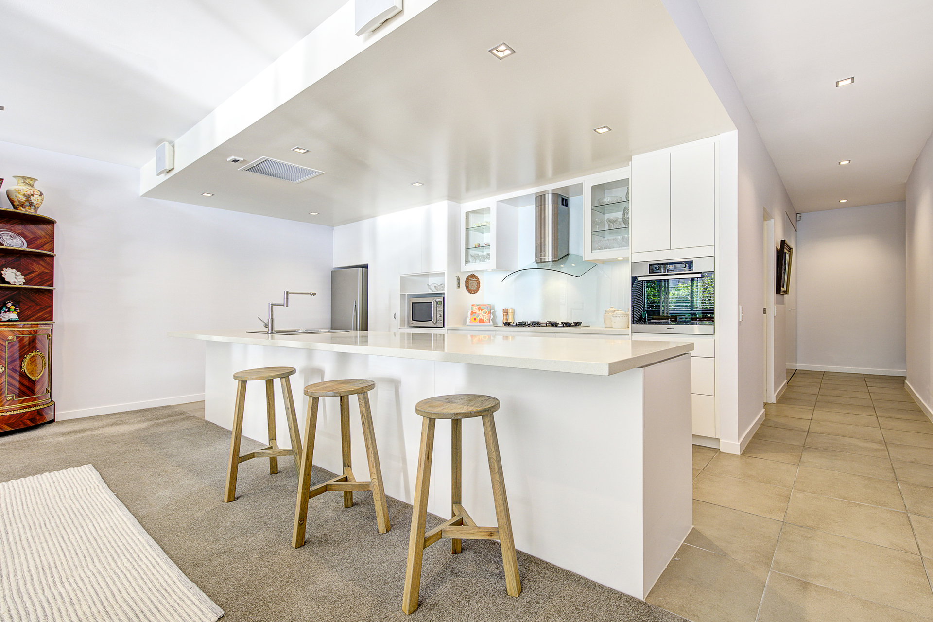 9/32 Marian Street, Killara, NSW, 2071, Killara - Thumbnail 3