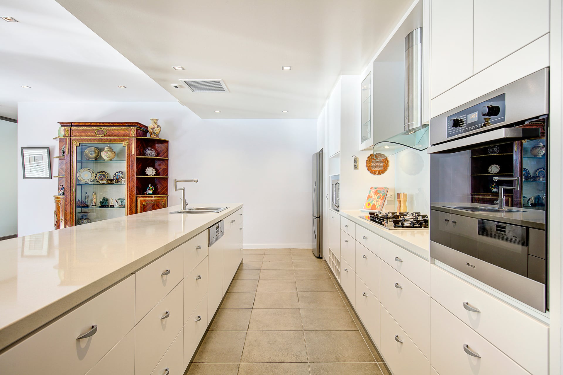 9/32 Marian Street, Killara, NSW, 2071, Killara - Thumbnail 4