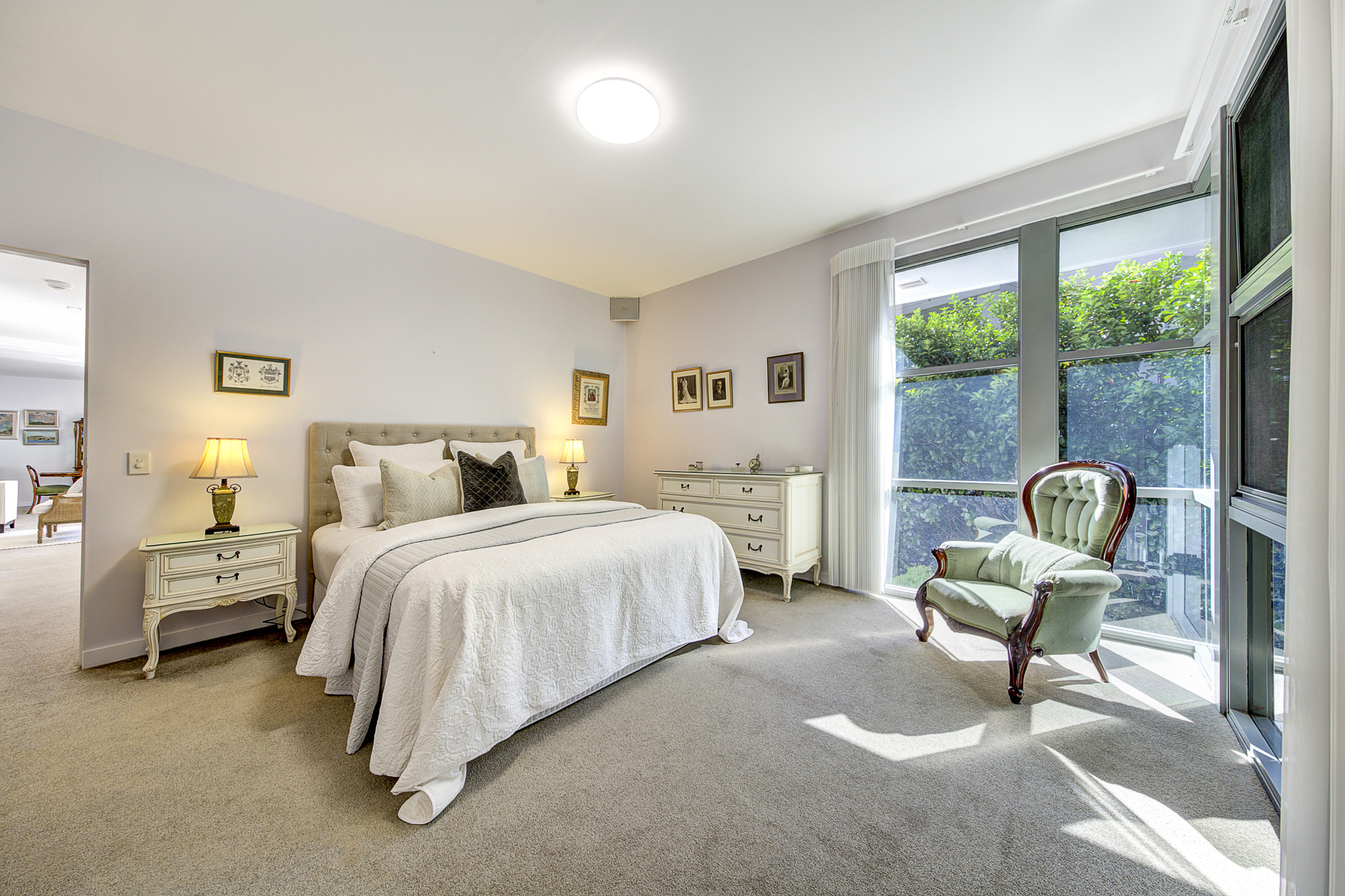 9/32 Marian Street, Killara, NSW, 2071, Killara - Thumbnail 5