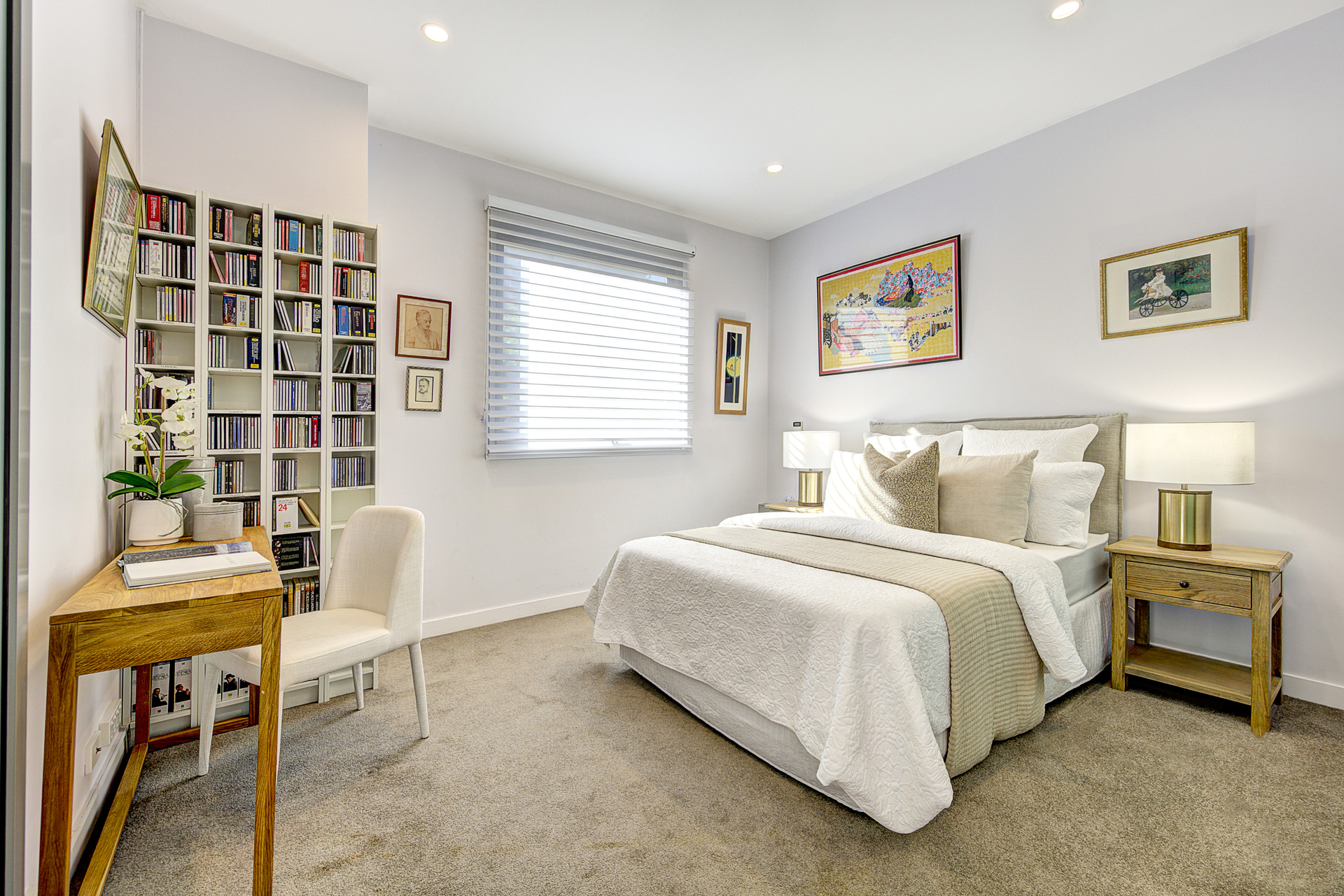 9/32 Marian Street, Killara, NSW, 2071, Killara - Thumbnail 6