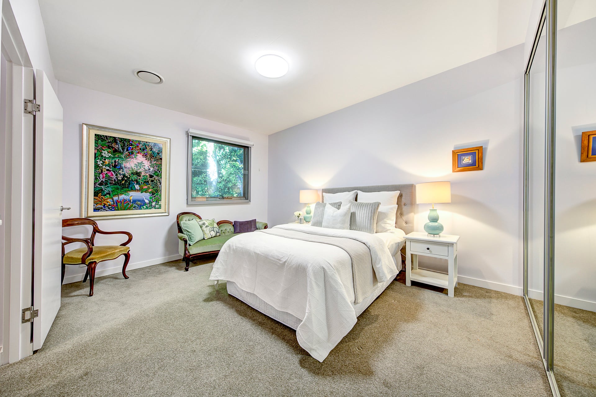 9/32 Marian Street, Killara, NSW, 2071, Killara - Thumbnail 7