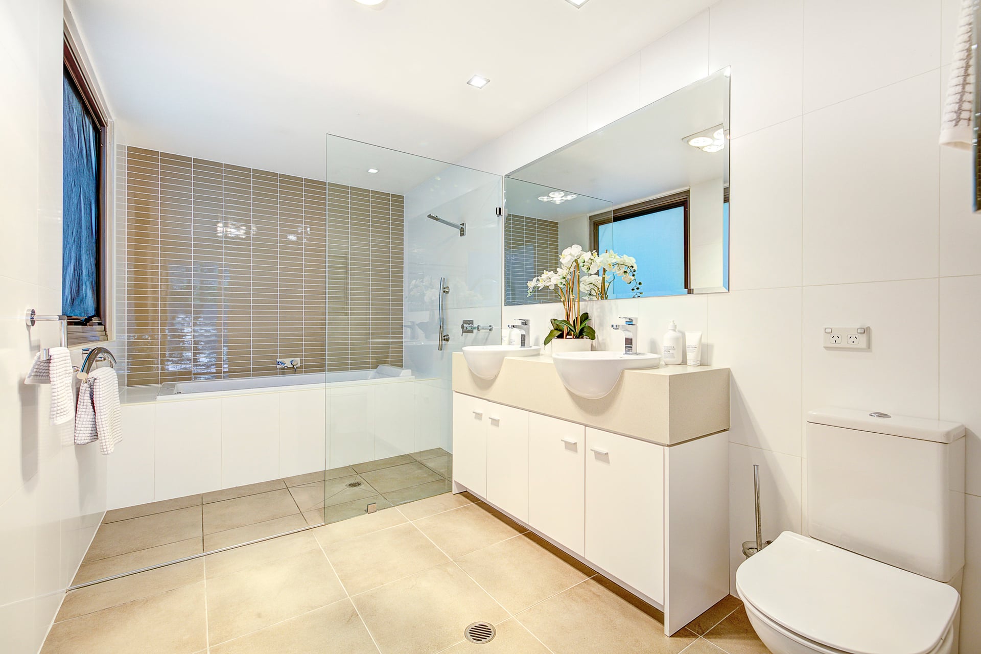 9/32 Marian Street, Killara, NSW, 2071, Killara - Thumbnail 8