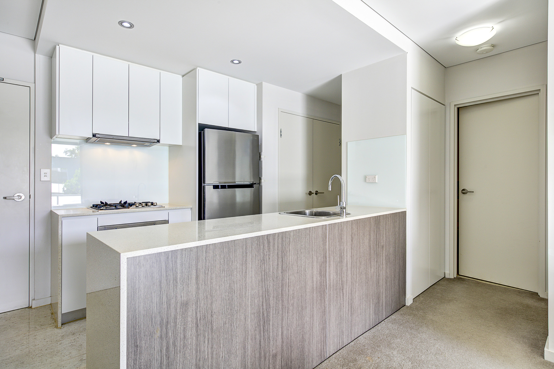 10/4 Lamond Drive, Turramurra, NSW, 2074, Turramurra - Thumbnail 2