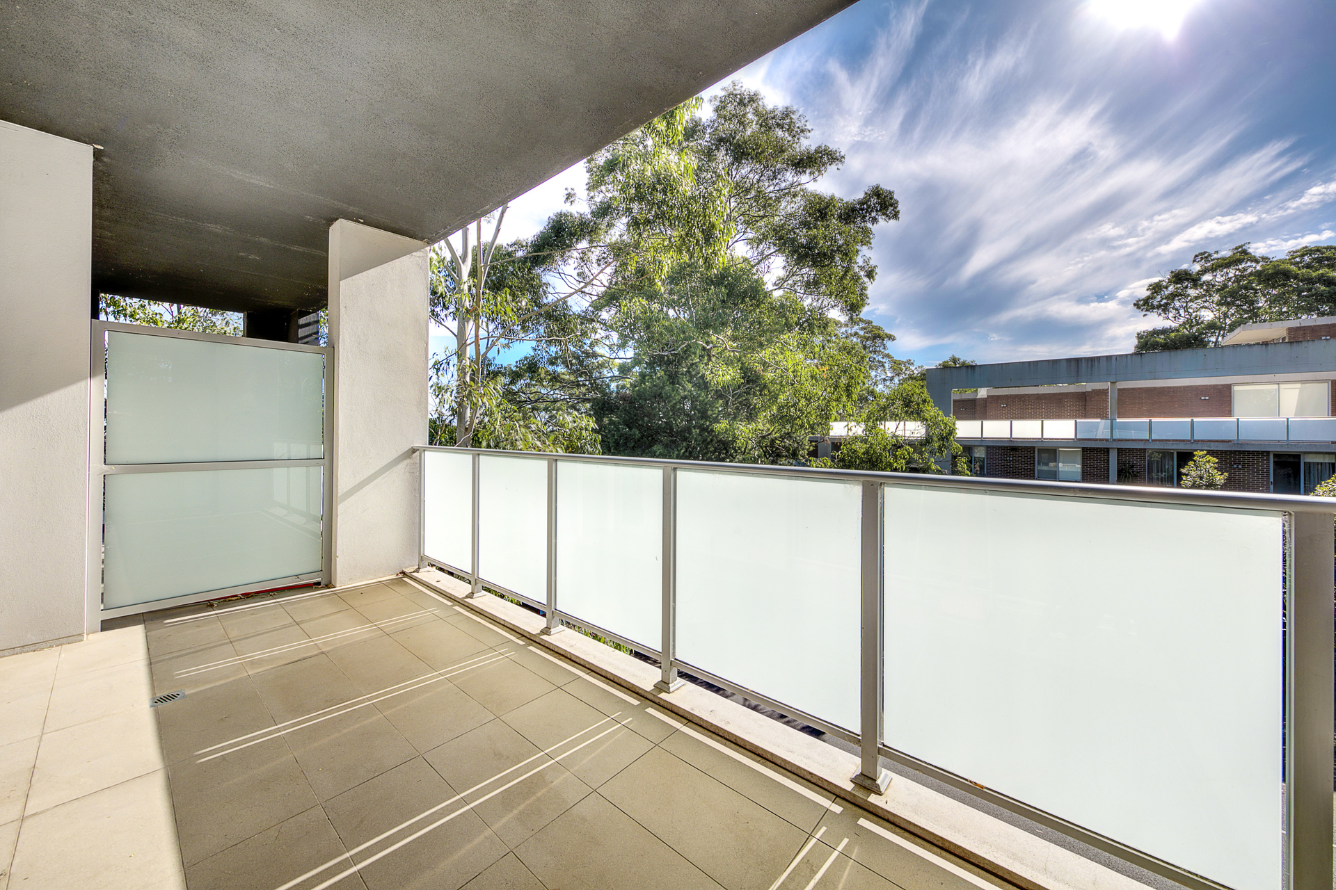 10/4 Lamond Drive, Turramurra, NSW, 2074, Turramurra - Thumbnail 3
