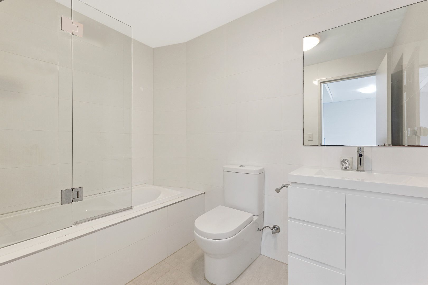 10/4 Lamond Drive, Turramurra, NSW, 2074, Turramurra - Thumbnail 5