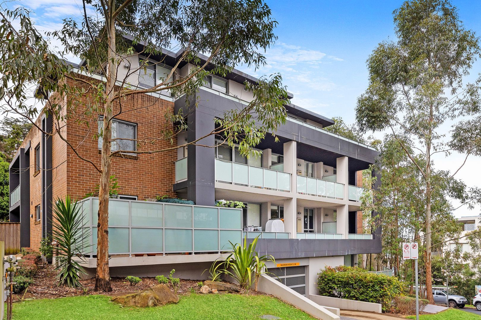 10/4 Lamond Drive, Turramurra, NSW, 2074, Turramurra - Thumbnail 6