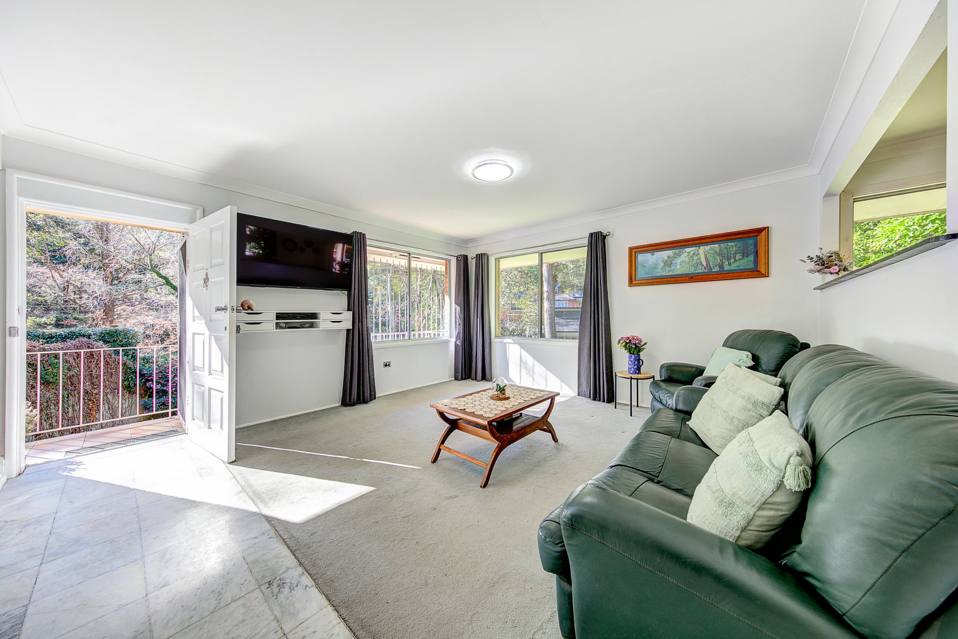 76 Holmes Street, Turramurra, NSW, 2074, Turramurra - Thumbnail 2