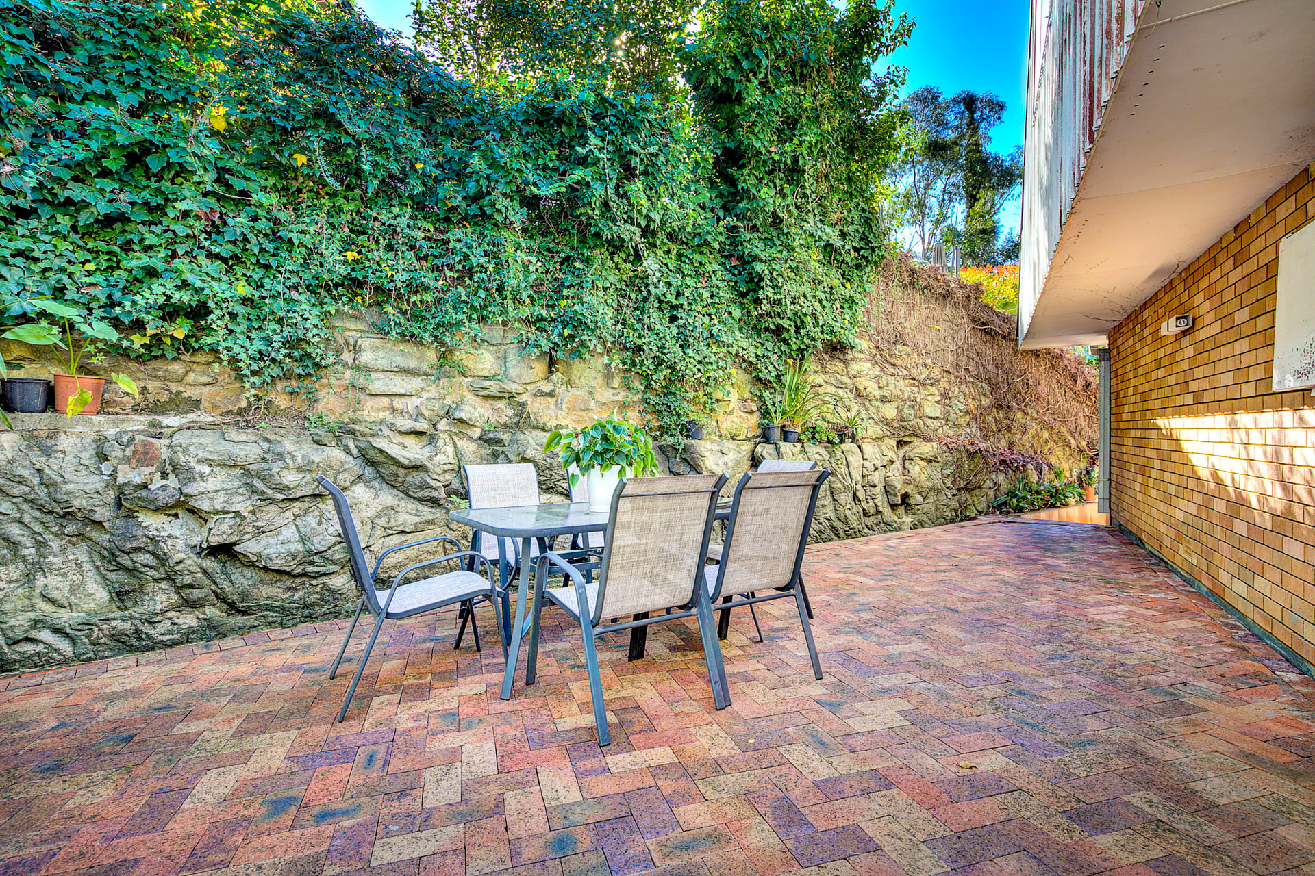 76 Holmes Street, Turramurra, NSW, 2074, Turramurra - Thumbnail 5