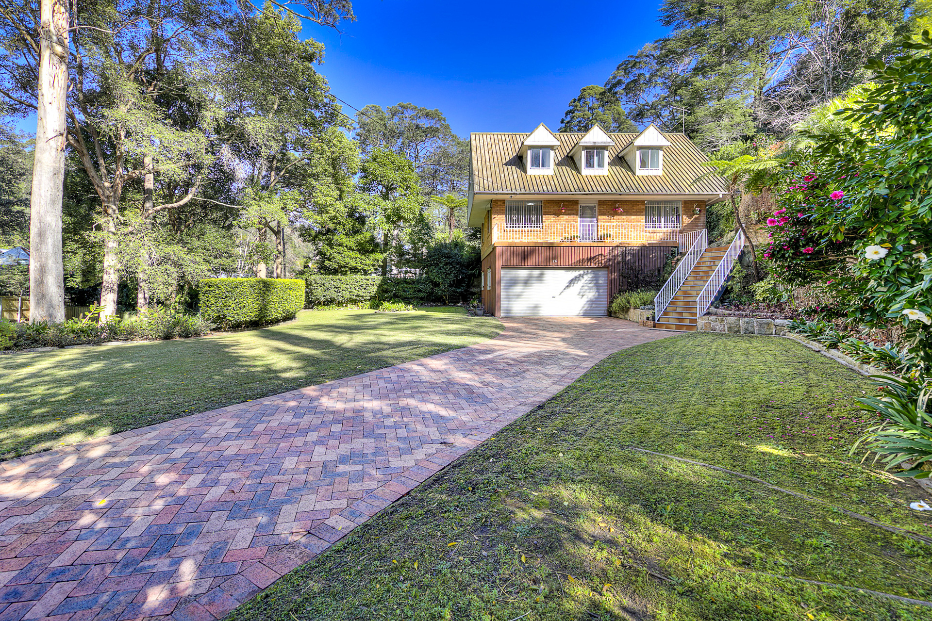 76 Holmes Street, Turramurra, NSW, 2074, Turramurra - Thumbnail 6