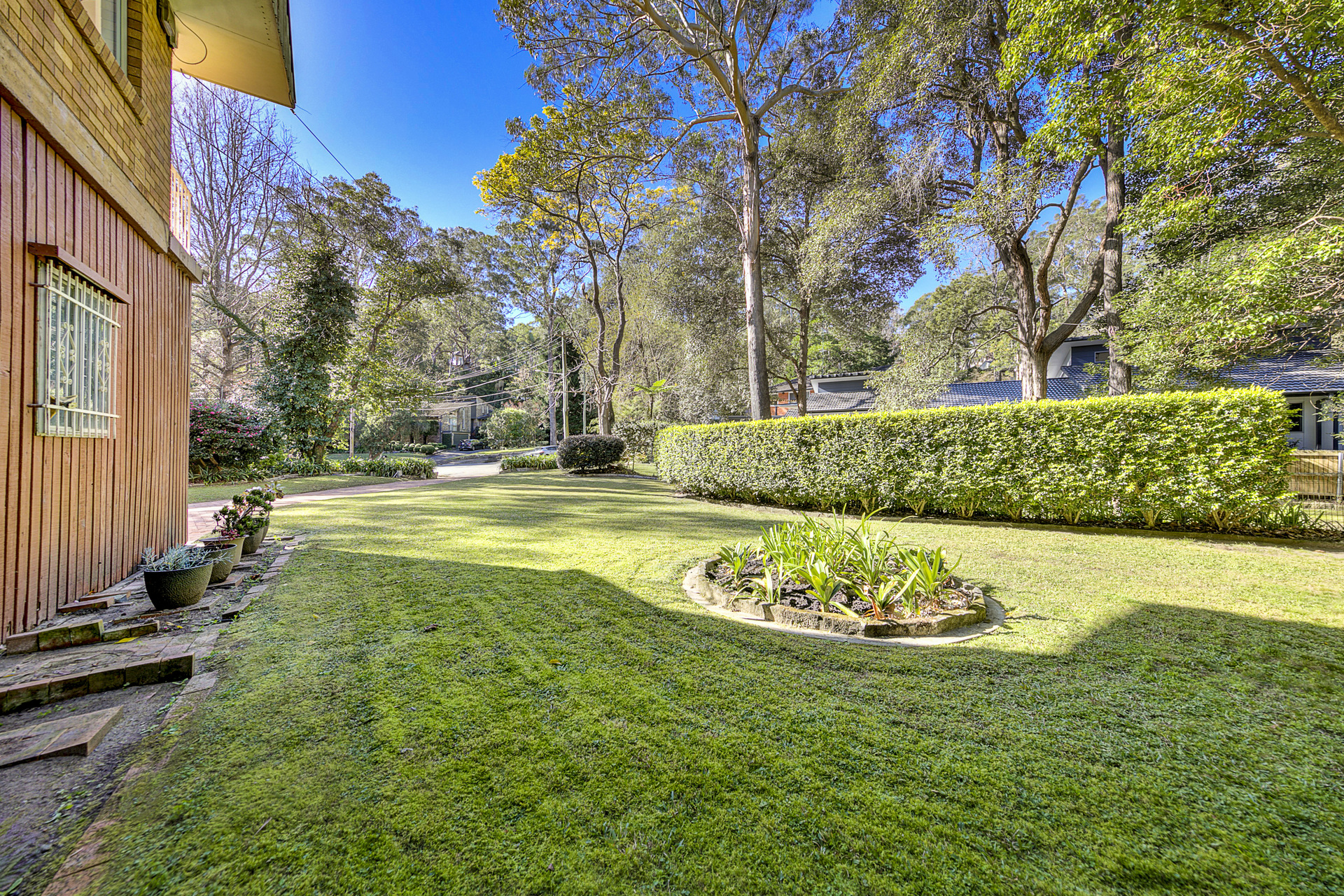 76 Holmes Street, Turramurra, NSW, 2074, Turramurra - Thumbnail 7