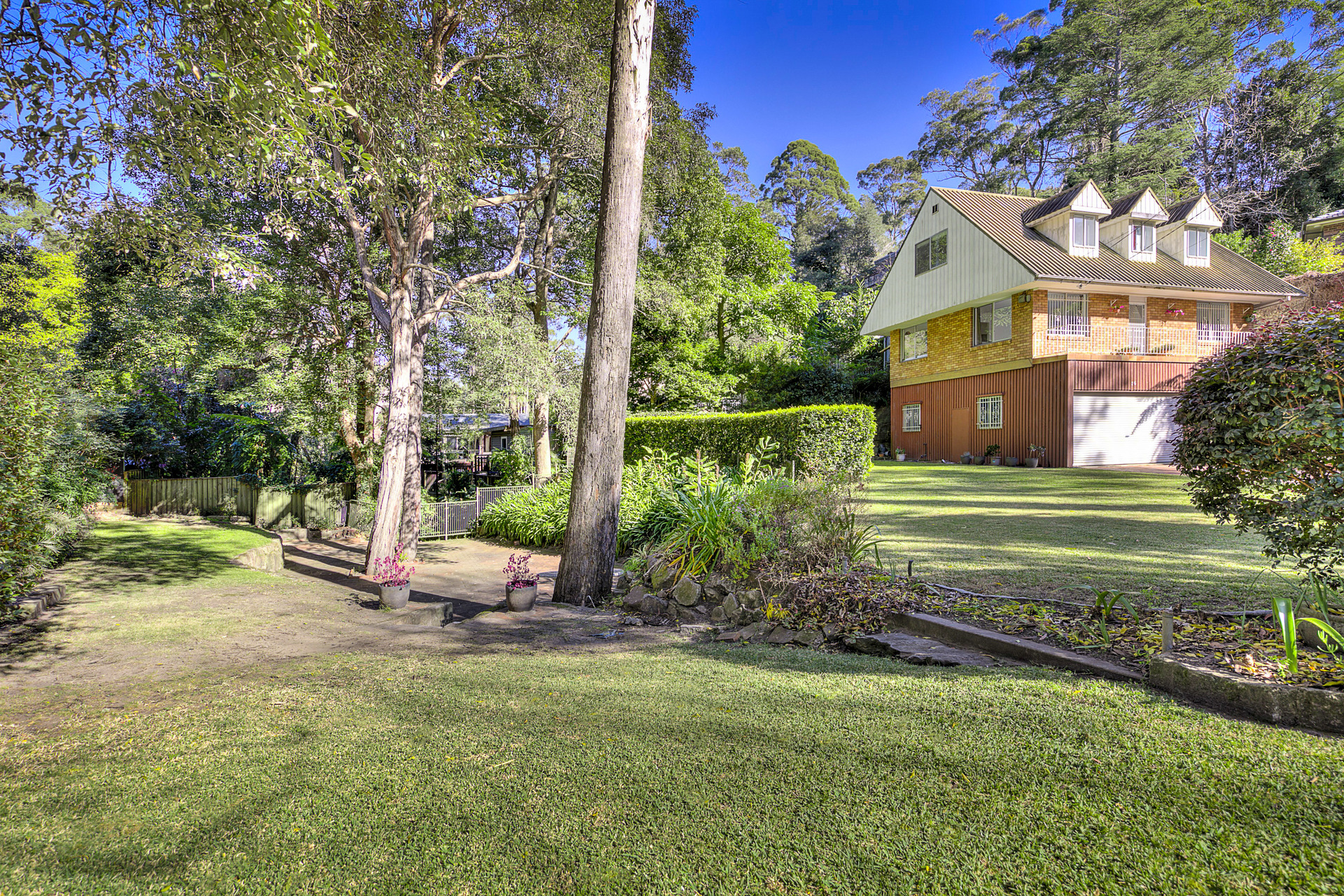 76 Holmes Street, Turramurra, NSW, 2074, Turramurra - Thumbnail 8