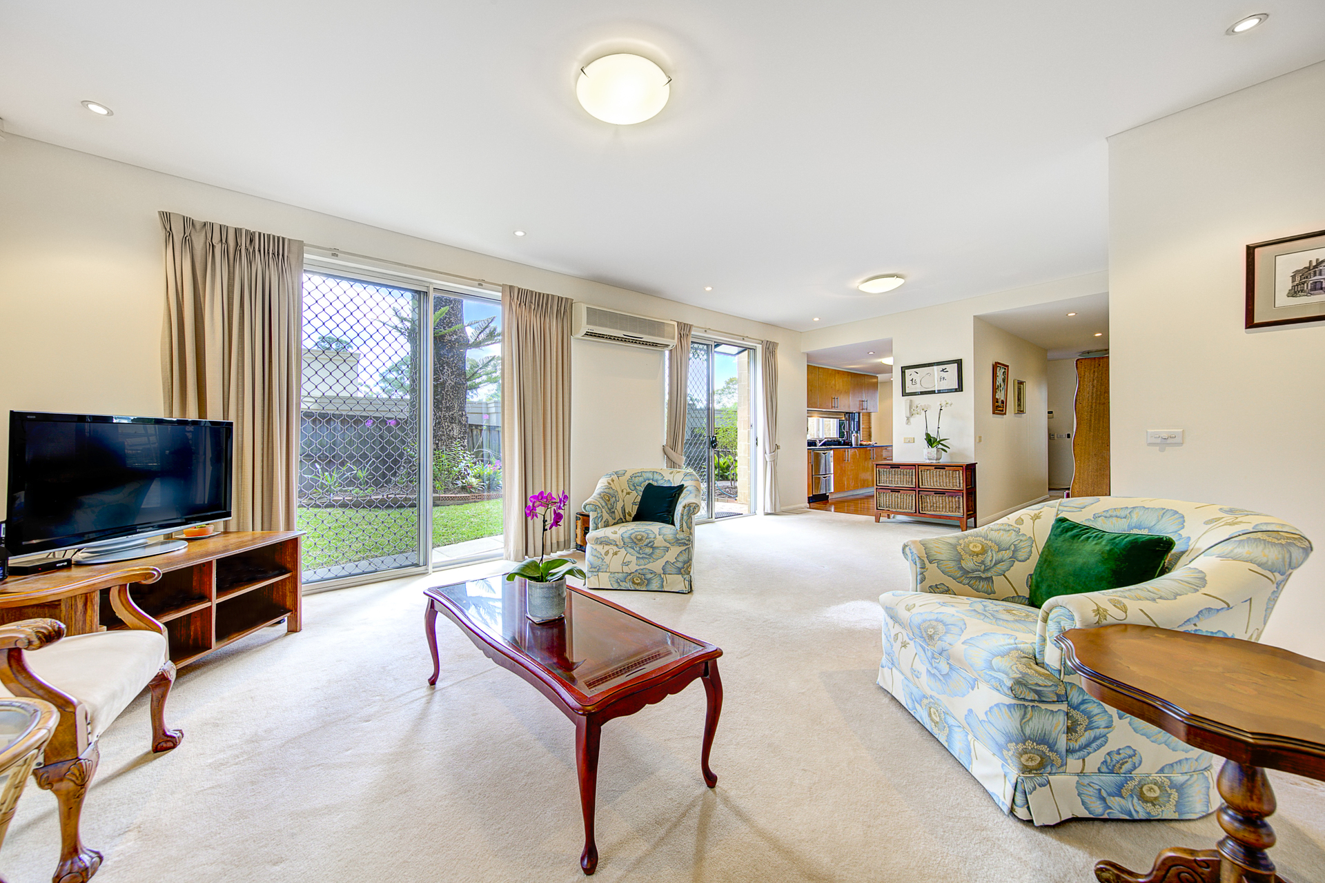 10 Everett Way, Wahroonga, NSW, 2076, Wahroonga - Thumbnail 2
