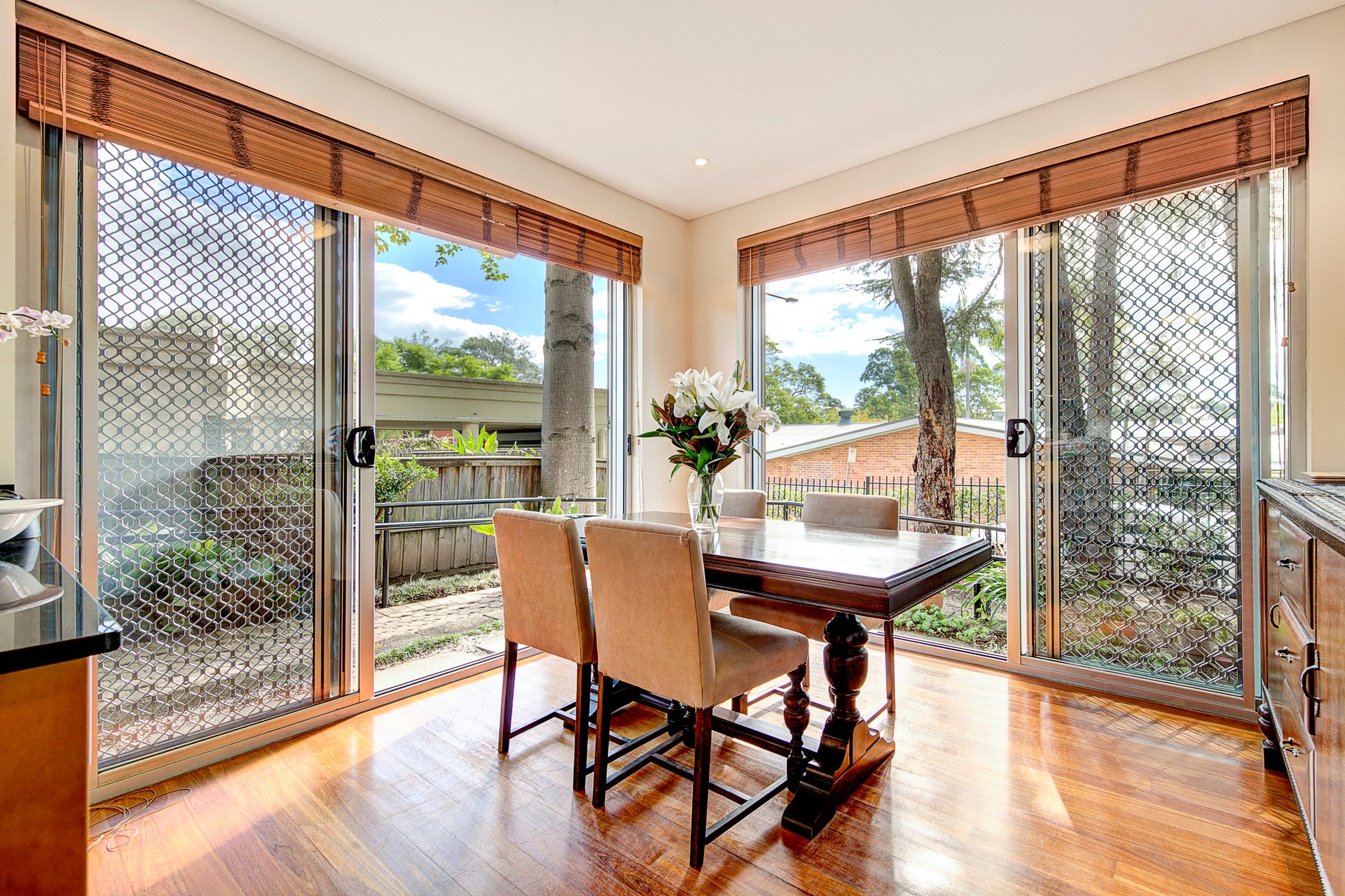 10 Everett Way, Wahroonga, NSW, 2076, Wahroonga - Thumbnail 4