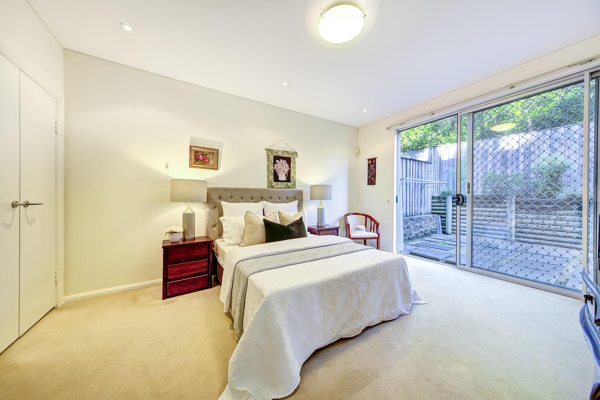 10 Everett Way, Wahroonga, NSW, 2076, Wahroonga - Thumbnail 5