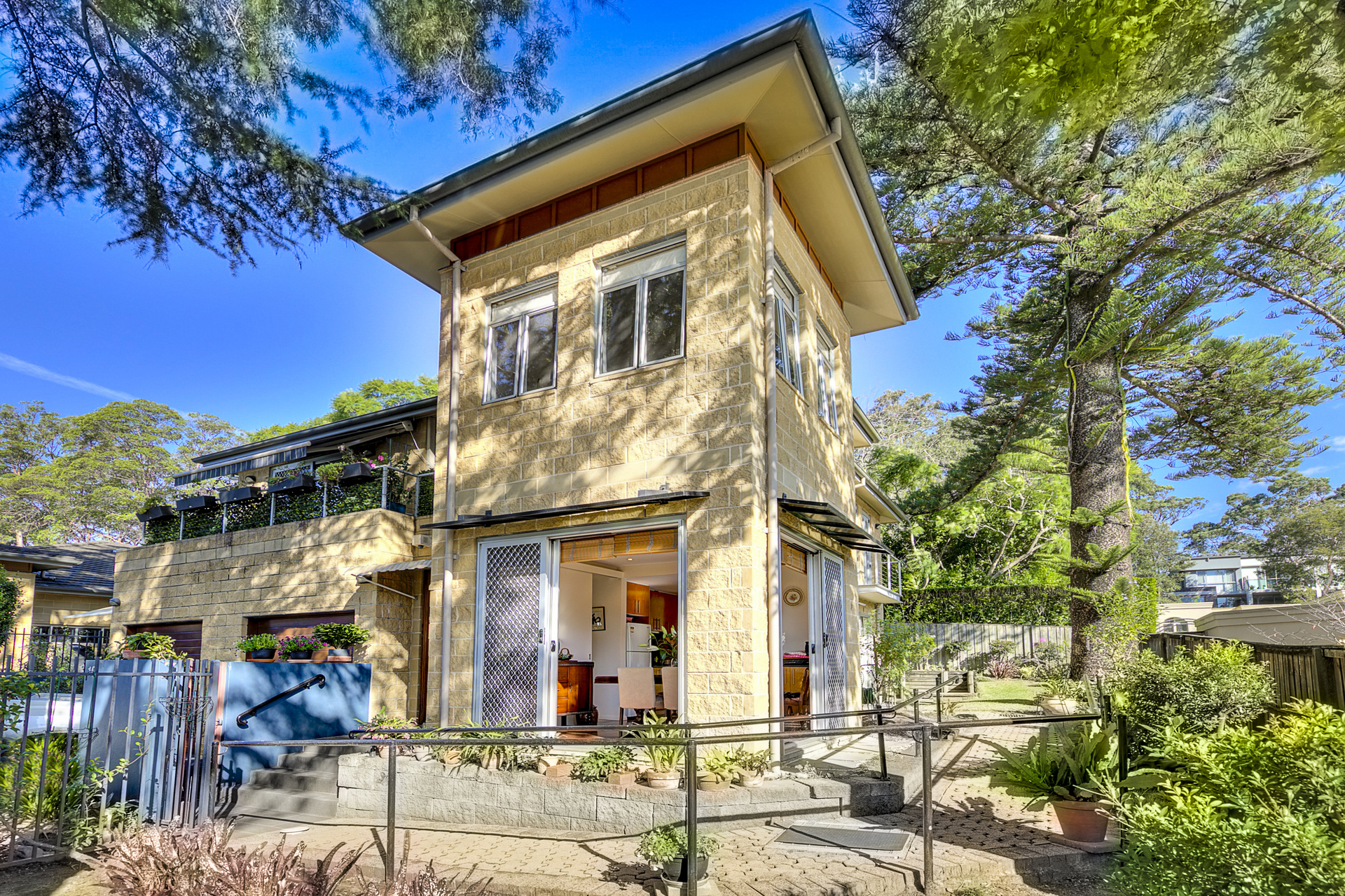 10 Everett Way, Wahroonga, NSW, 2076, Wahroonga - Thumbnail 7