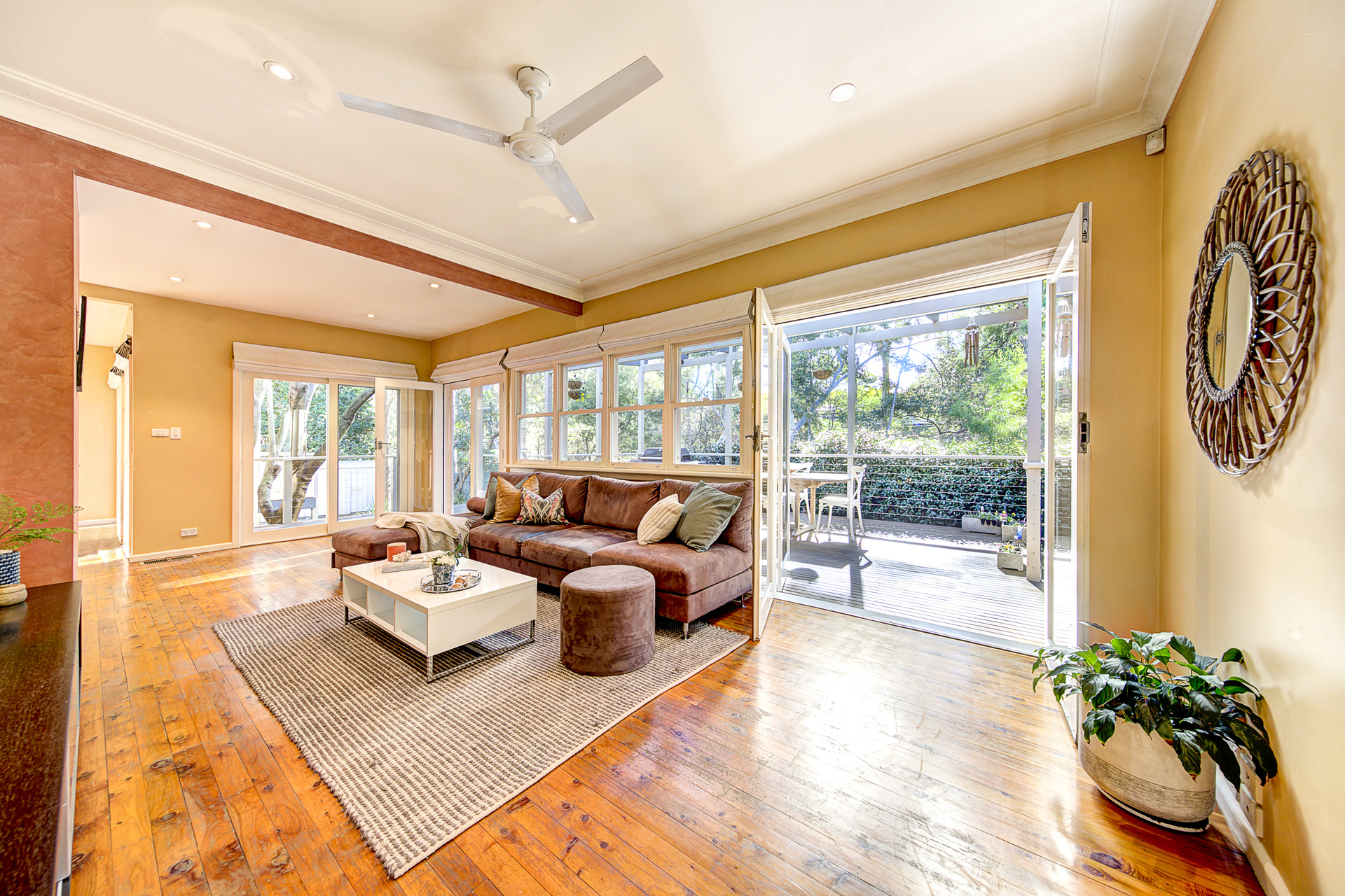 30 Myrtle Street, Rydalmere, NSW, 2116, Rydalmere - Thumbnail 3