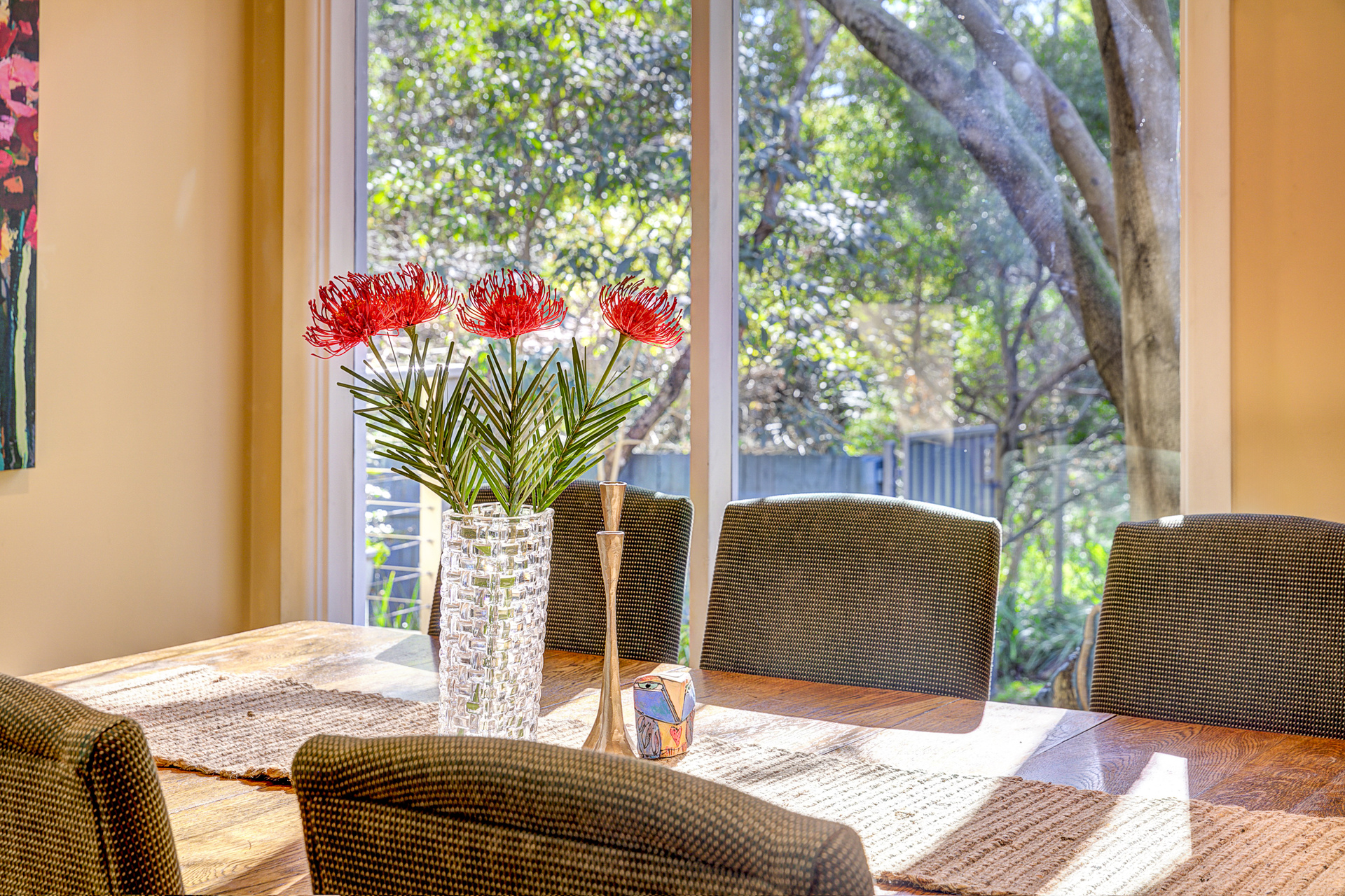 30 Myrtle Street, Rydalmere, NSW, 2116, Rydalmere - Thumbnail 4