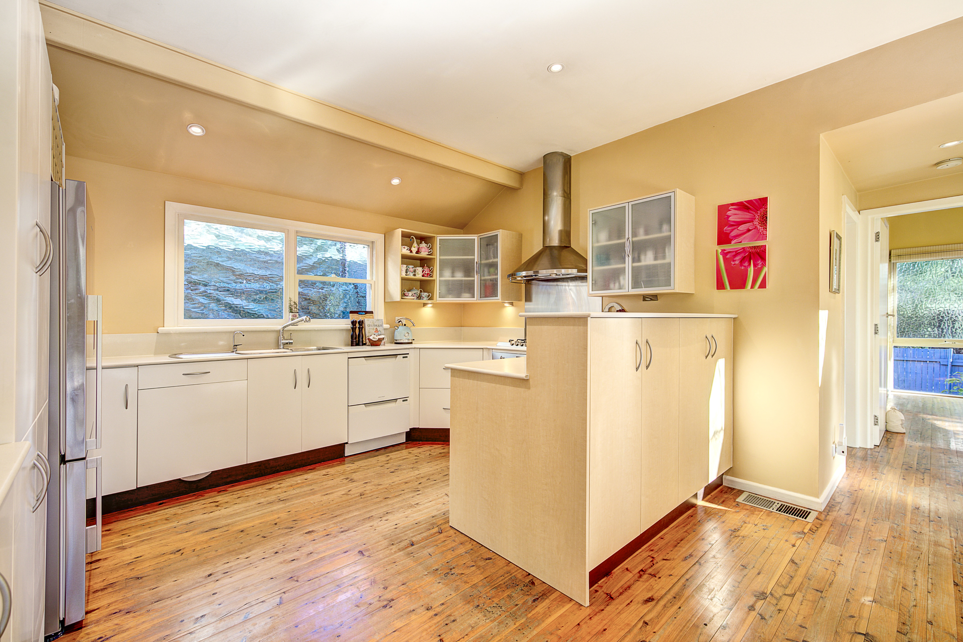 30 Myrtle Street, Rydalmere, NSW, 2116, Rydalmere - Thumbnail 5